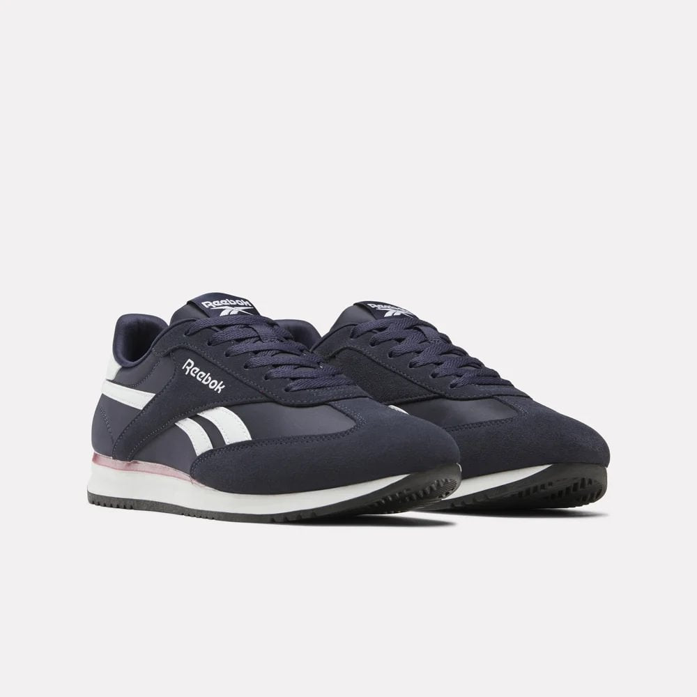 Zapatillas Urbano Hombre Reebok Reebok World 70 Zapatillas Urbano Hombre Reebok Reebok World 70