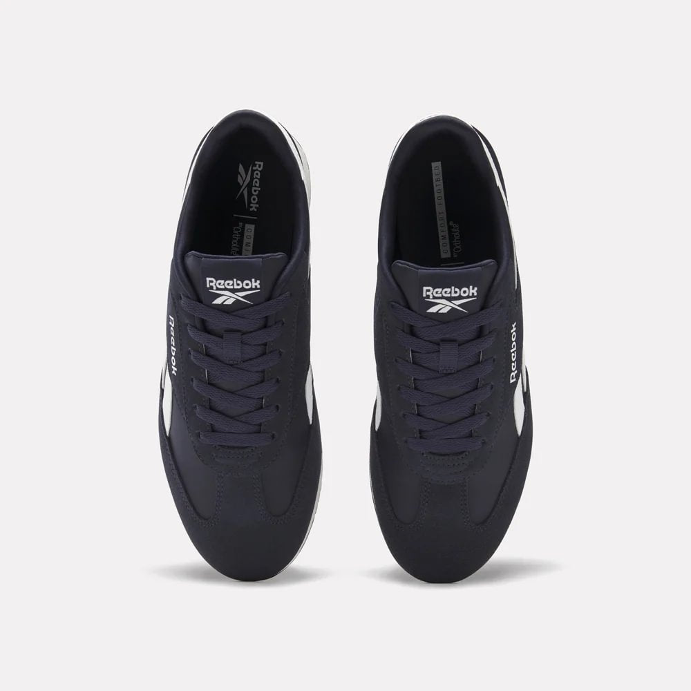 Zapatillas Urbano Hombre Reebok Reebok World 70 Zapatillas Urbano Hombre Reebok Reebok World 70