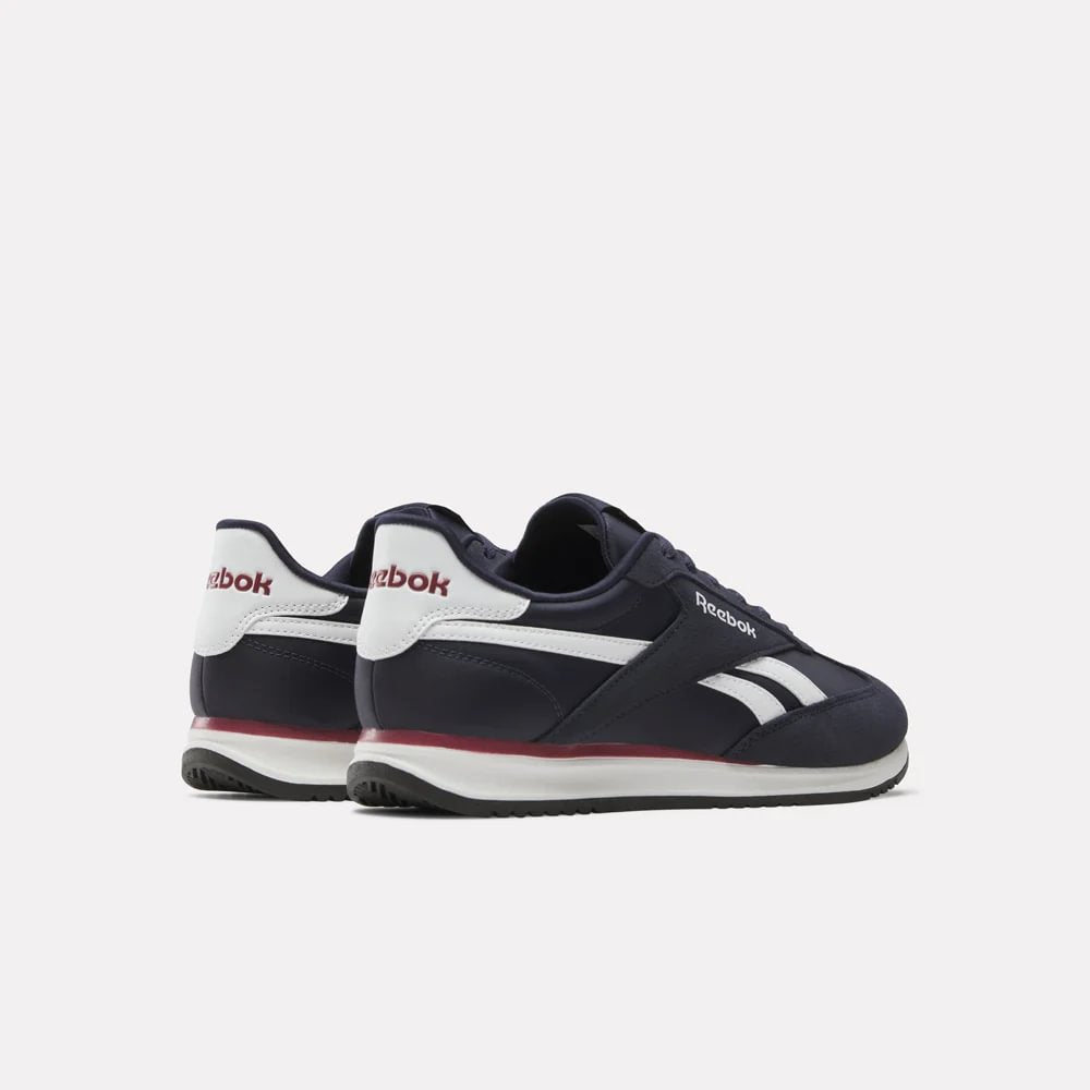 Zapatillas Urbano Hombre Reebok Reebok World 70 Zapatillas Urbano Hombre Reebok Reebok World 70
