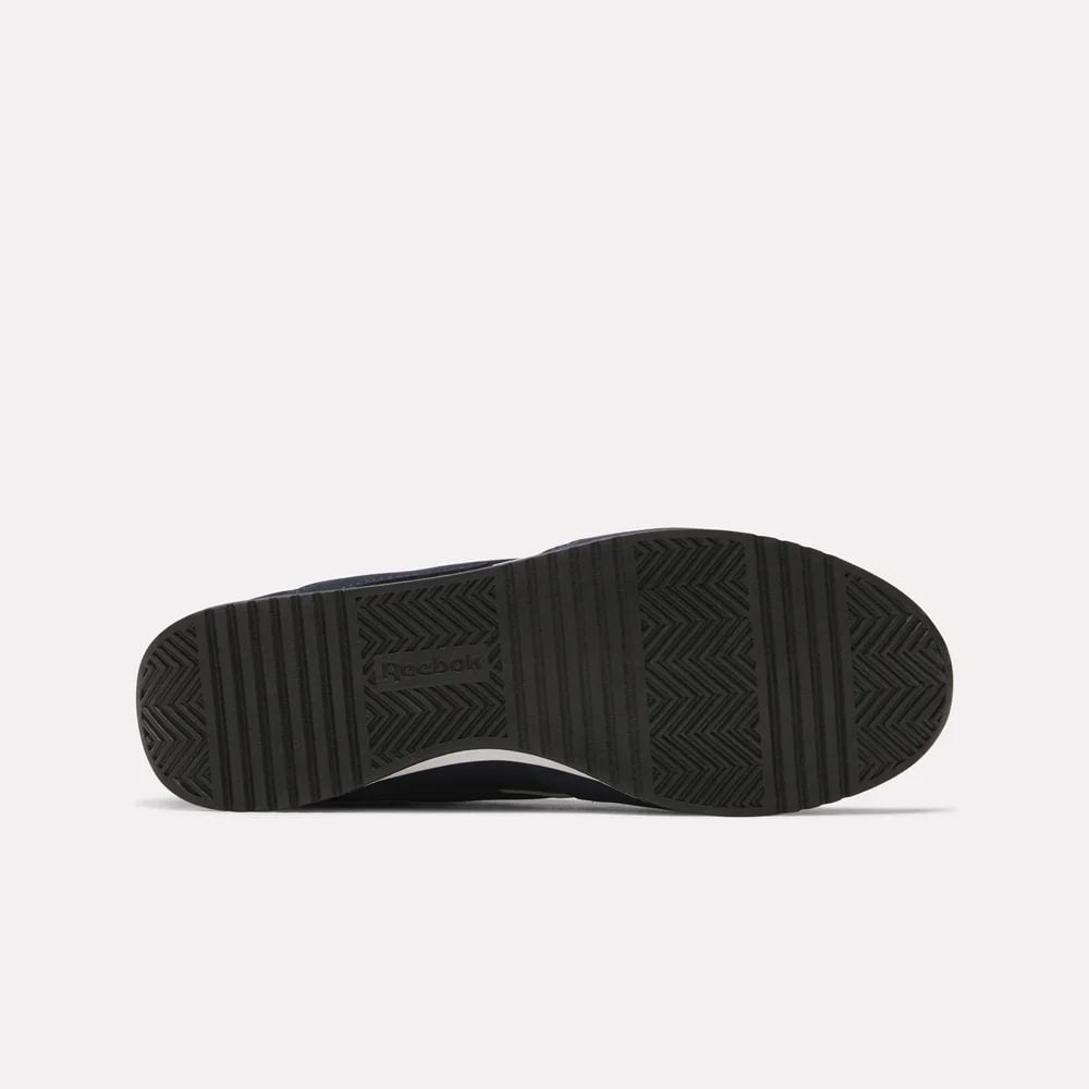 Zapatillas Urbano Hombre Reebok Reebok World 70 Zapatillas Urbano Hombre Reebok Reebok World 70