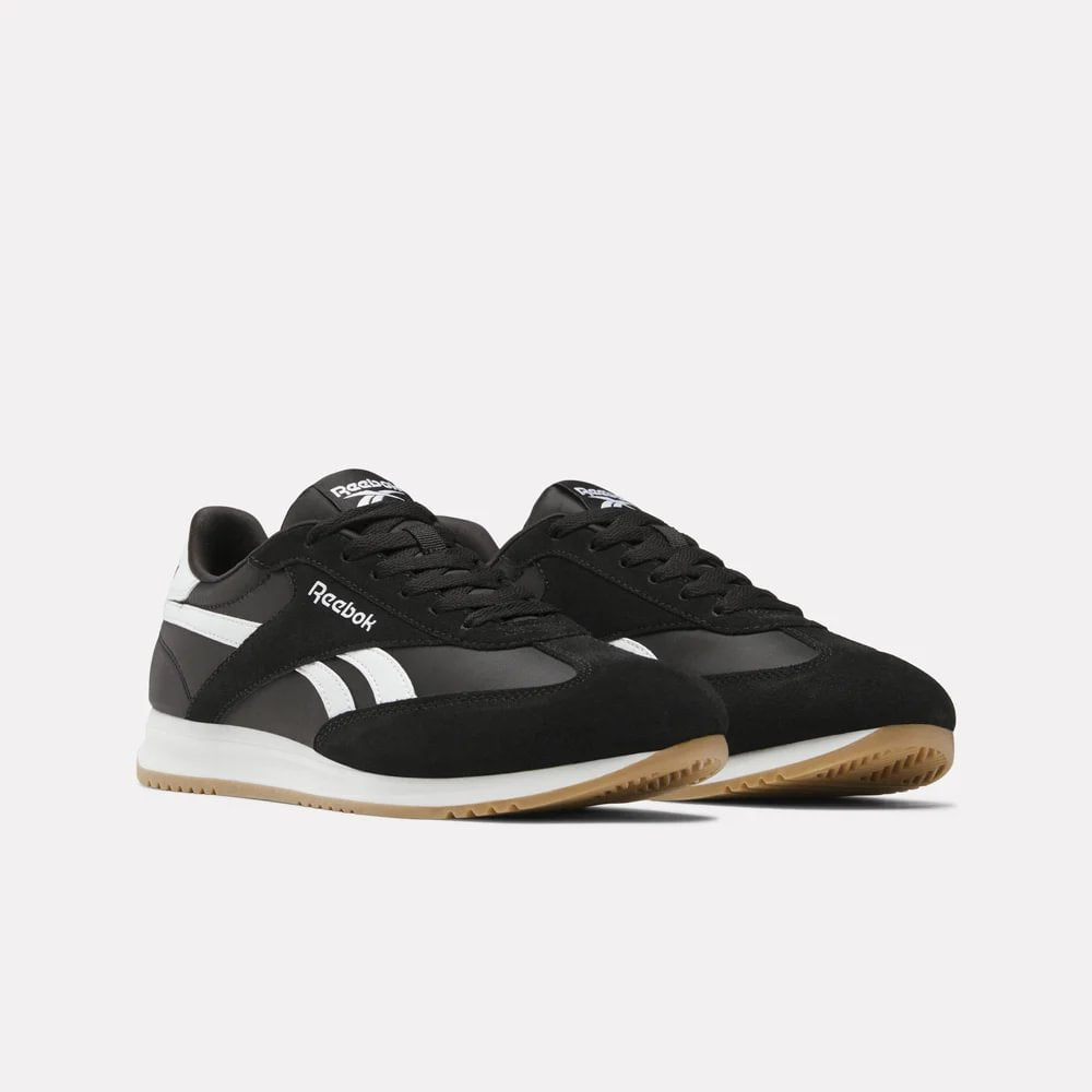 Zapatillas Urbano Hombre Reebok Reebok World 70 Zapatillas Urbano Hombre Reebok Reebok World 70