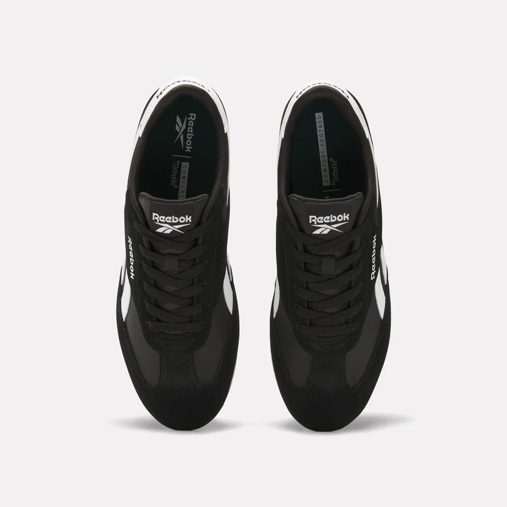 Zapatillas Urbano Hombre Reebok Reebok World 70 Zapatillas Urbano Hombre Reebok Reebok World 70