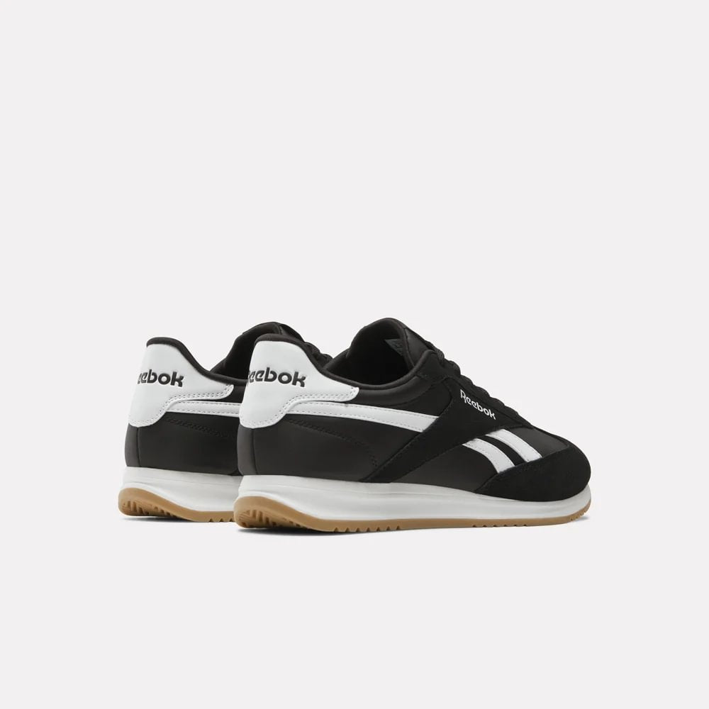 Zapatillas Urbano Hombre Reebok Reebok World 70 Zapatillas Urbano Hombre Reebok Reebok World 70