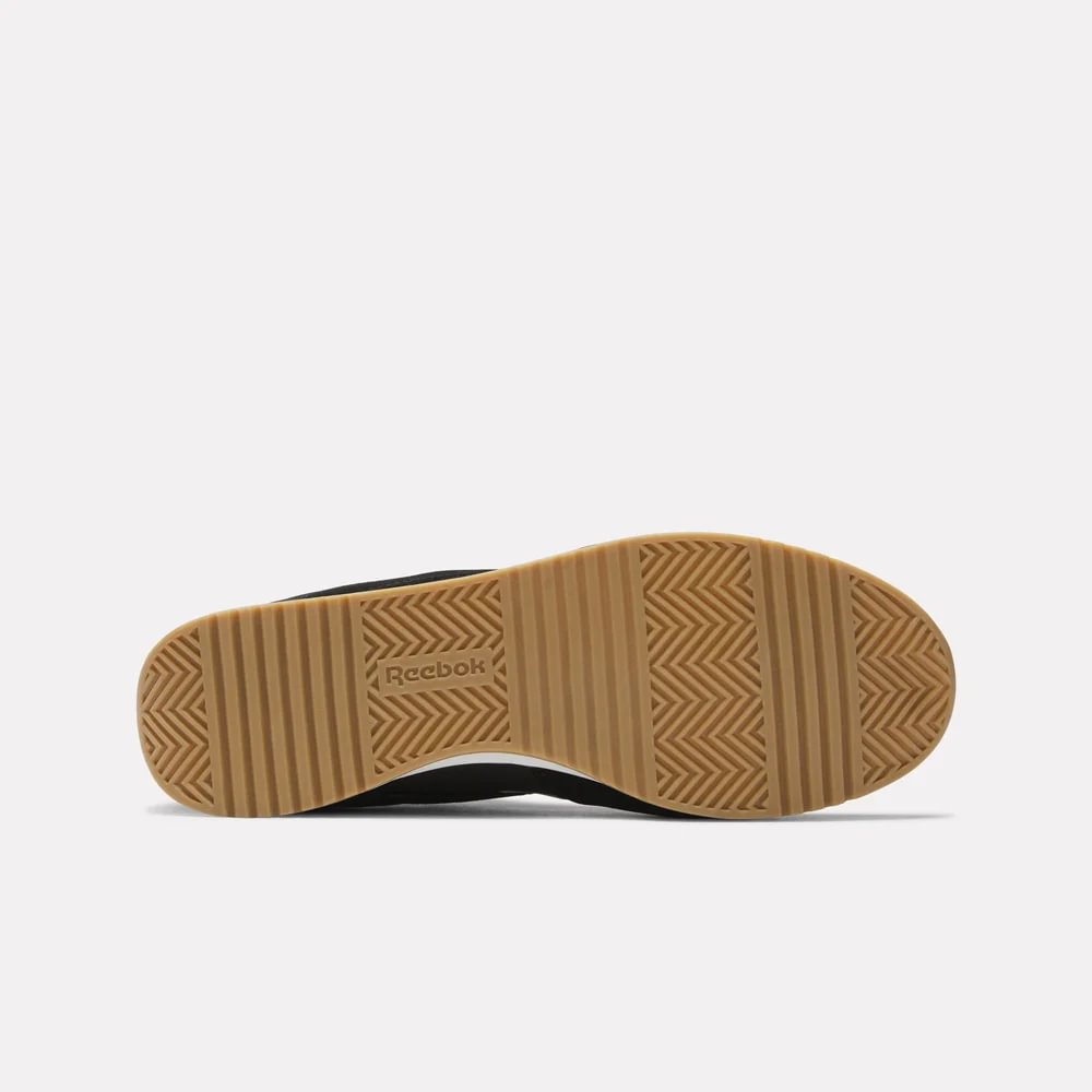 Zapatillas Urbano Hombre Reebok Reebok World 70 Zapatillas Urbano Hombre Reebok Reebok World 70