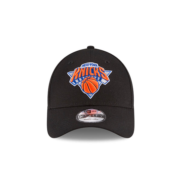 Gorra Urbano Unisex New Era The League Neykni Otc2 Gorra Urbano Unisex New Era The League Neykni Otc2