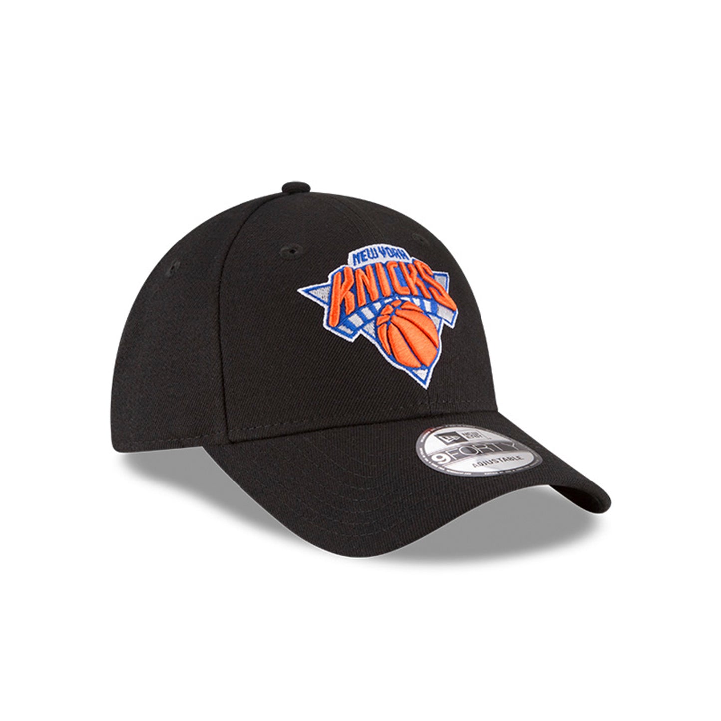 Gorra Urbano Unisex New Era The League Neykni Otc2 Gorra Urbano Unisex New Era The League Neykni Otc2