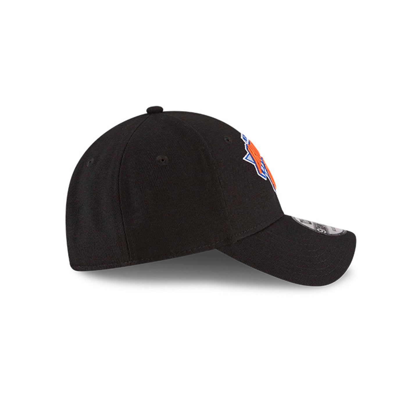 Gorra Urbano Unisex New Era The League Neykni Otc2 Gorra Urbano Unisex New Era The League Neykni Otc2