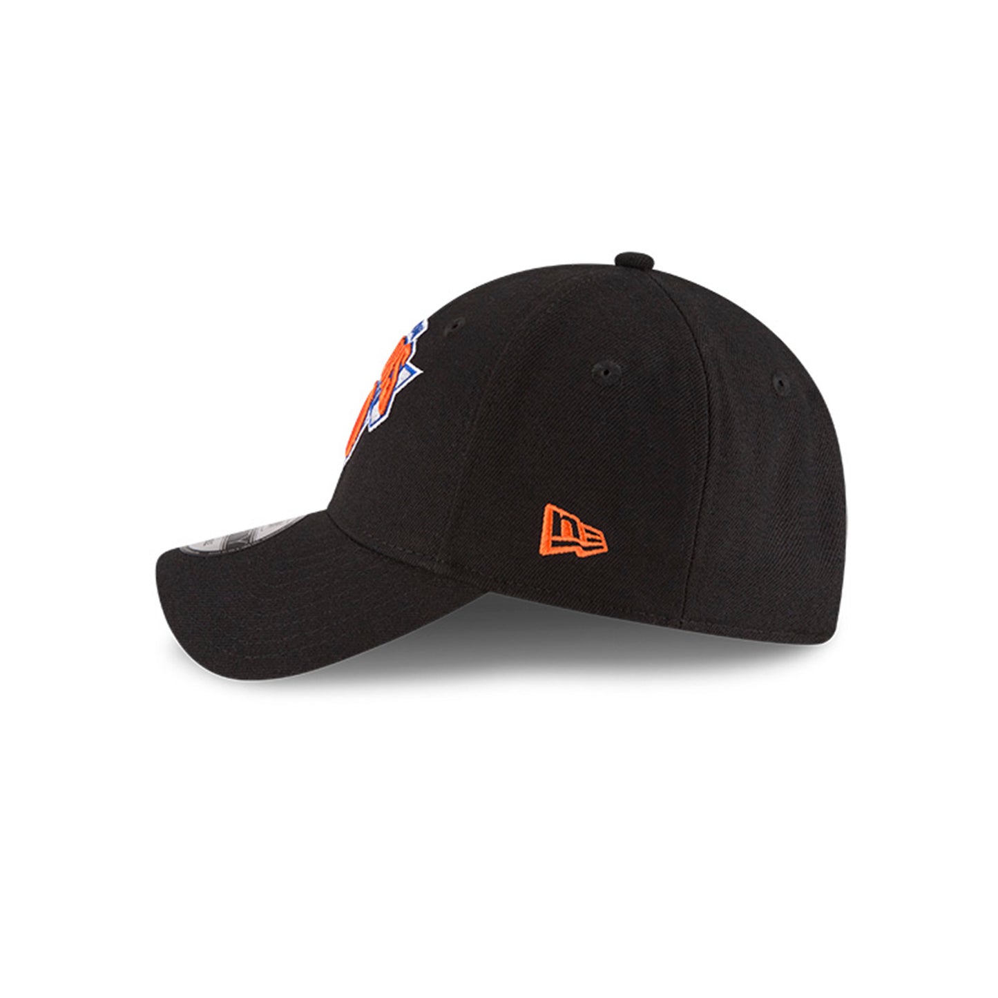 Gorra Urbano Unisex New Era The League Neykni Otc2 Gorra Urbano Unisex New Era The League Neykni Otc2