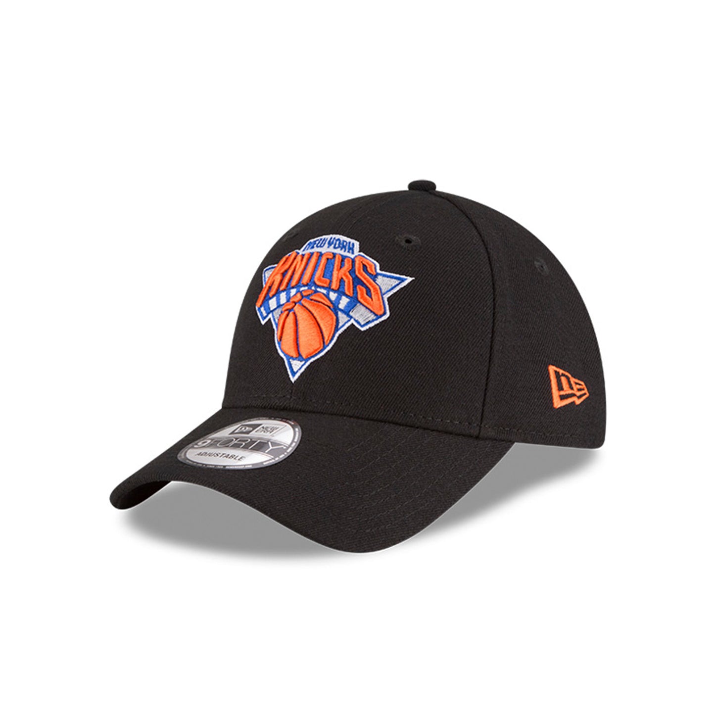 Gorra Urbano Unisex New Era The League Neykni Otc2 Gorra Urbano Unisex New Era The League Neykni Otc2