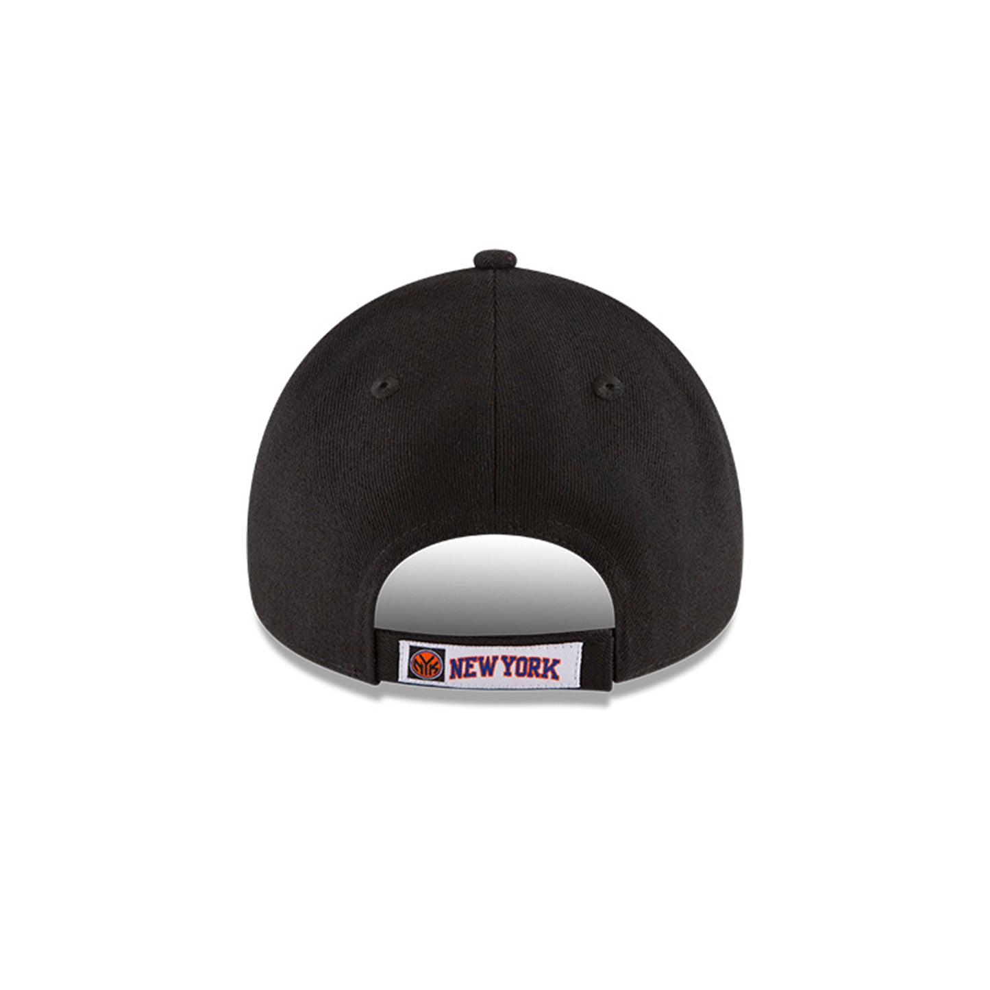 Gorra Urbano Unisex New Era The League Neykni Otc2 Gorra Urbano Unisex New Era The League Neykni Otc2