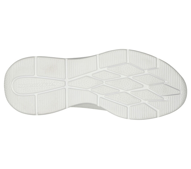 Zapatillas Skechers Mujer 117379-Ofwt Bobs Squad Chaos Air