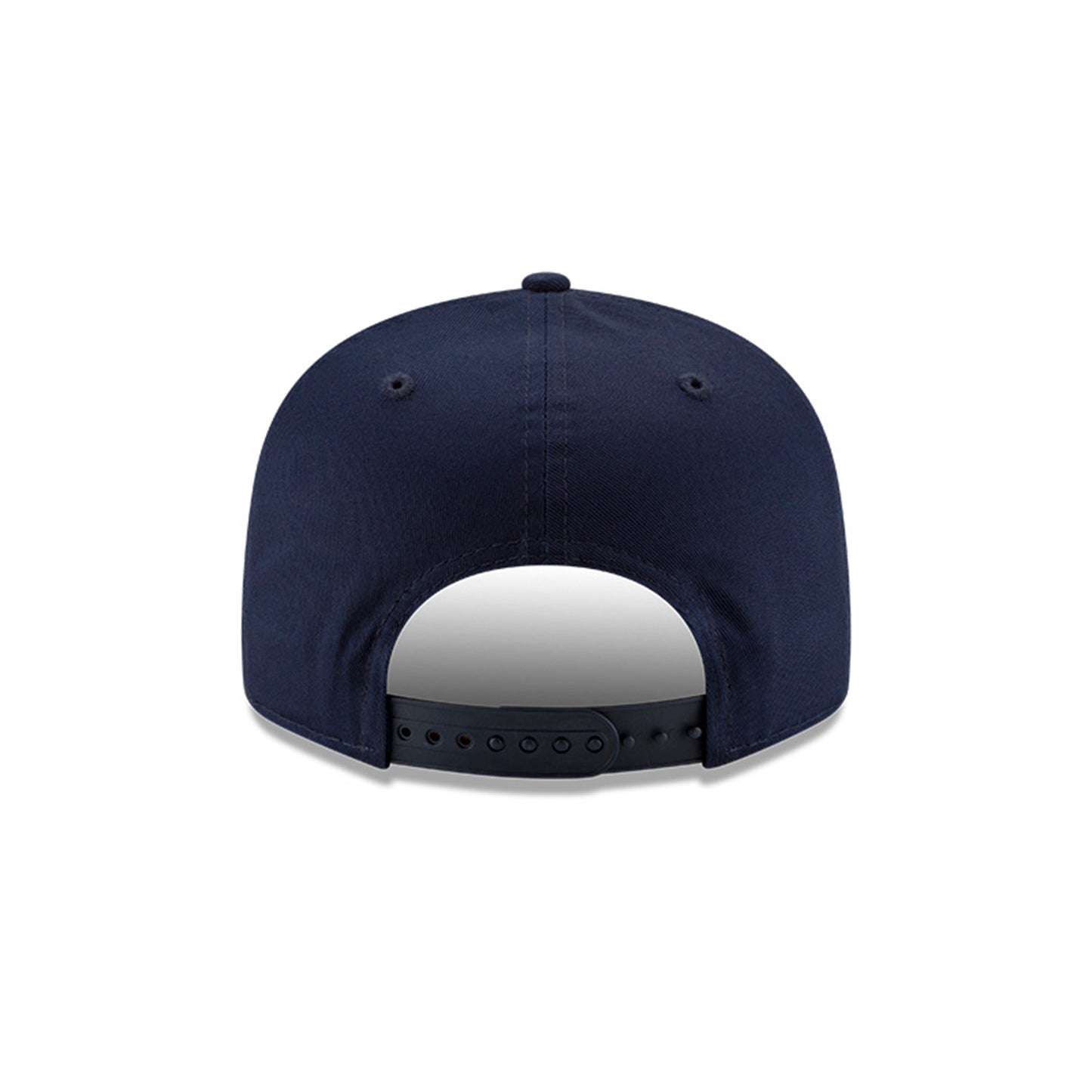 Gorra Urbano Unisex New Era 950 Nfl Basic Snap Seasea Otc Gorra Urbano Unisex New Era 950 Nfl Basic Snap Seasea Otc