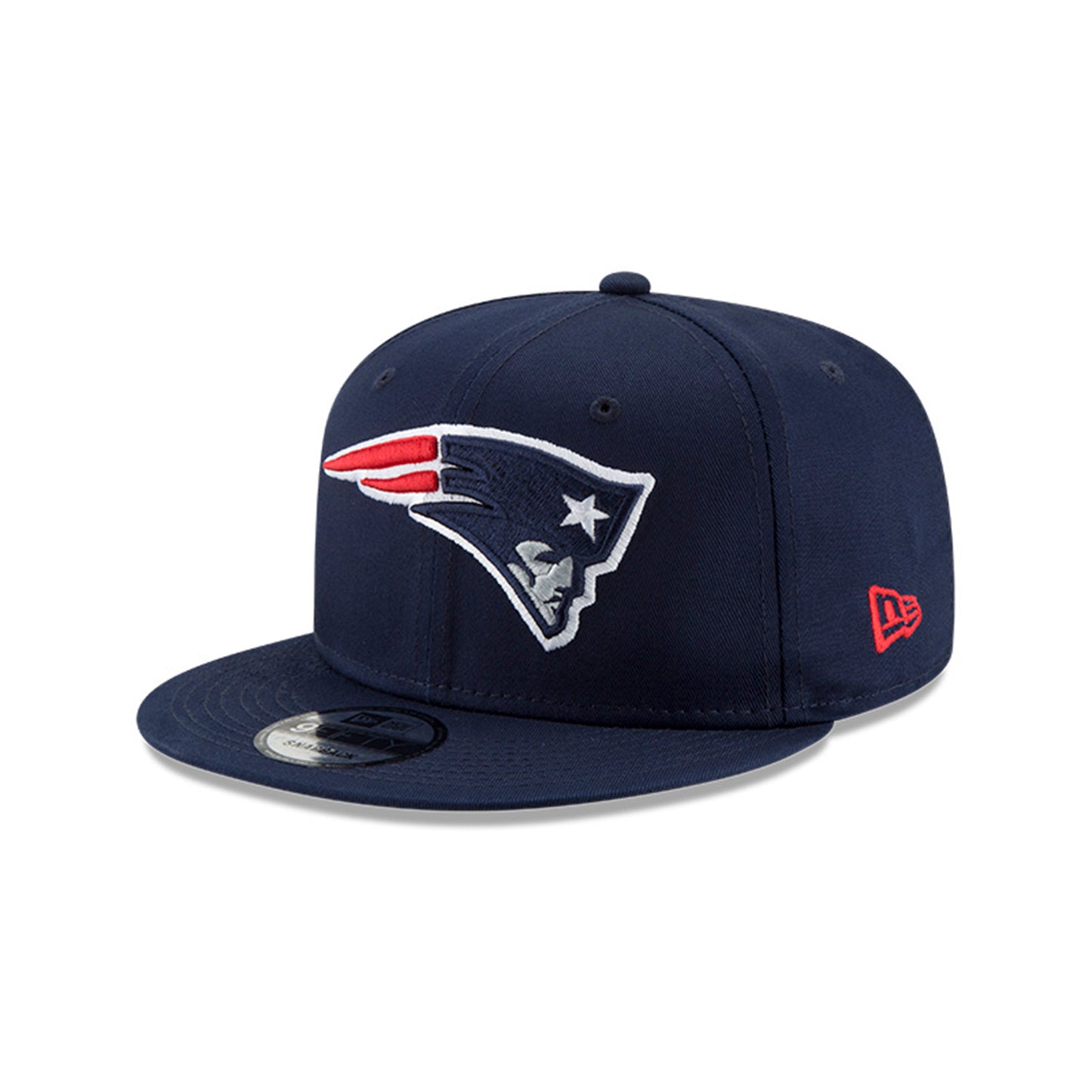 Gorra Urbano Unisex New Era 950 Nfl Basic Snap Neepat Otc Gorra Urbano Unisex New Era 950 Nfl Basic Snap Neepat Otc