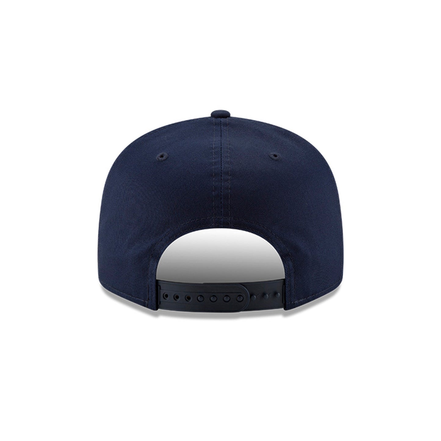Gorra Urbano Unisex New Era 950 Nfl Basic Snap Neepat Otc Gorra Urbano Unisex New Era 950 Nfl Basic Snap Neepat Otc