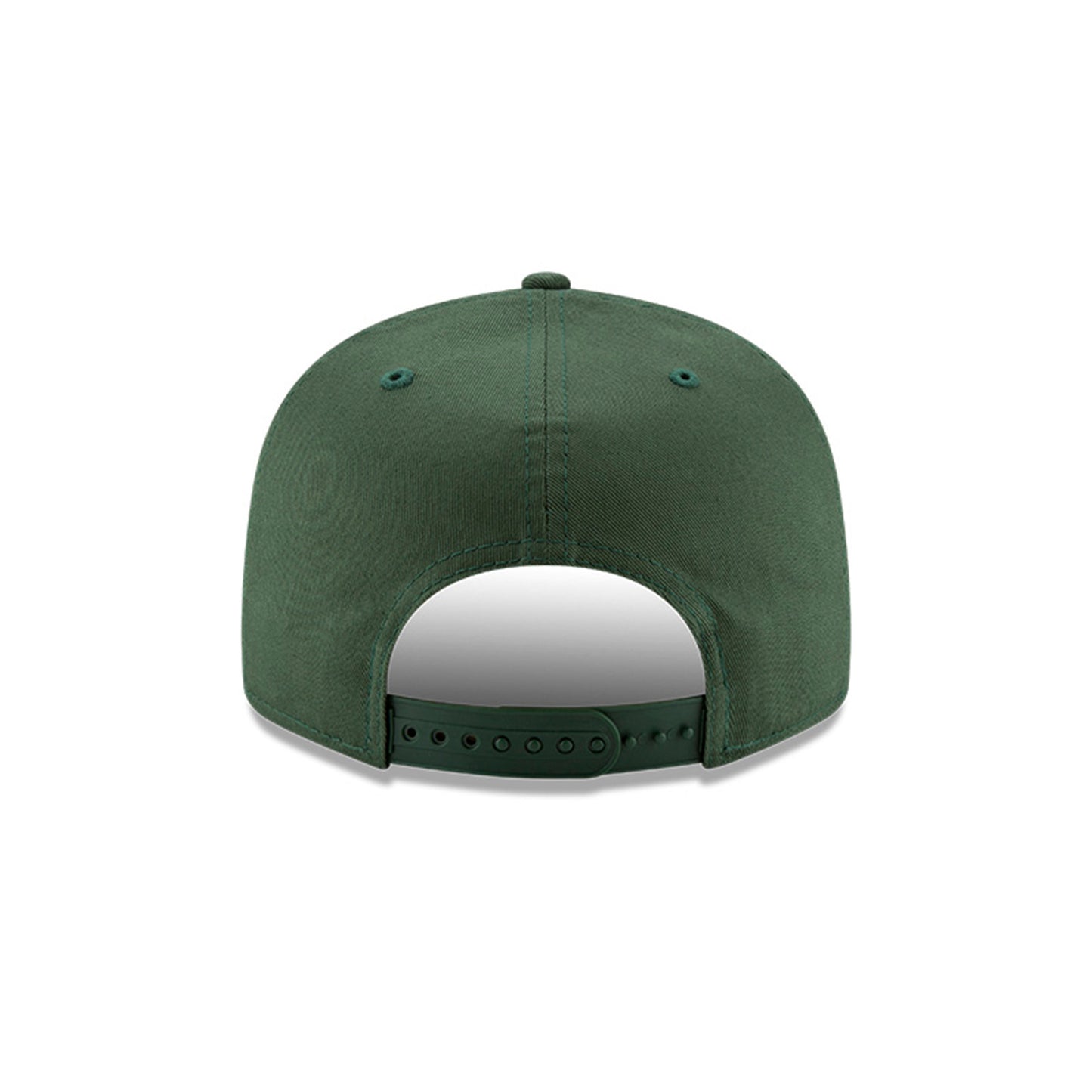 Gorra Urbano Unisex New Era 950 Nfl Basic Snap Grepac Otc Gorra Urbano Unisex New Era 950 Nfl Basic Snap Grepac Otc