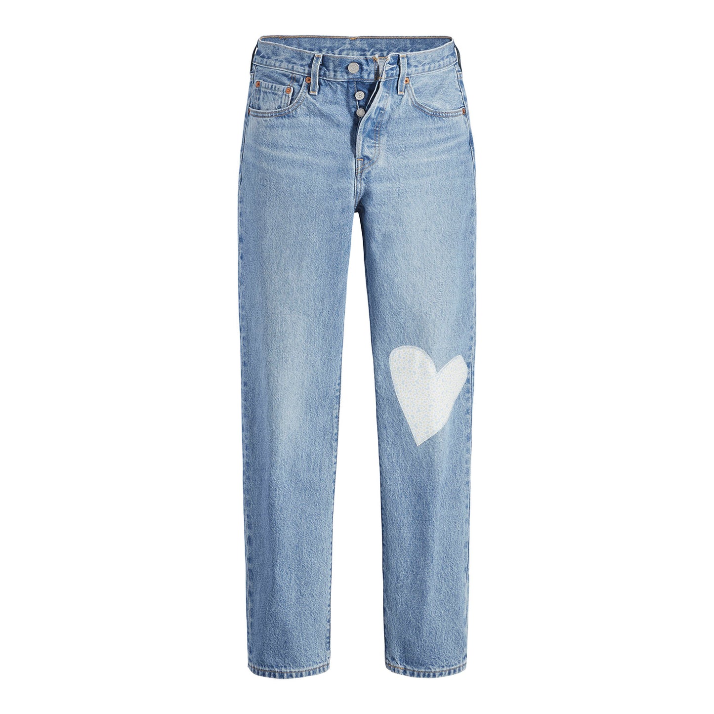 12501-0467 12501-0467