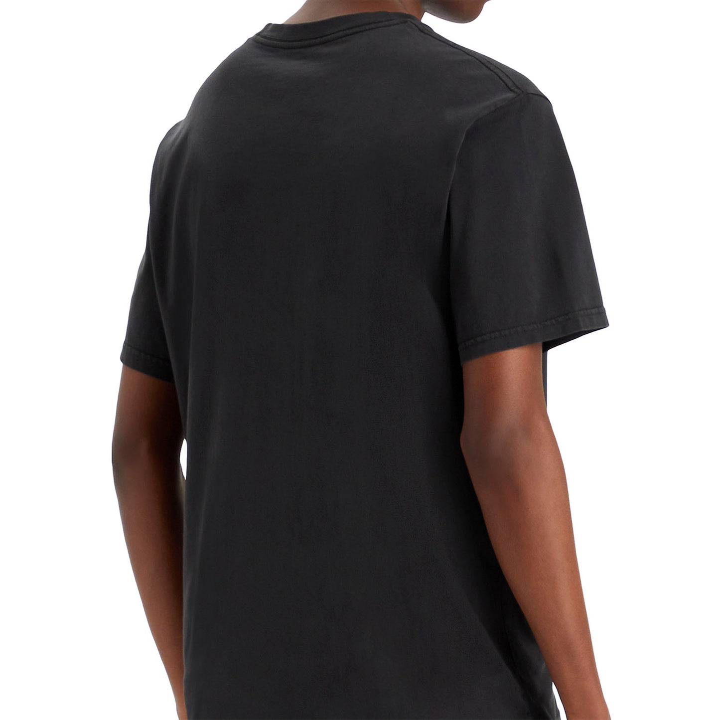 16143-1240 16143-1240