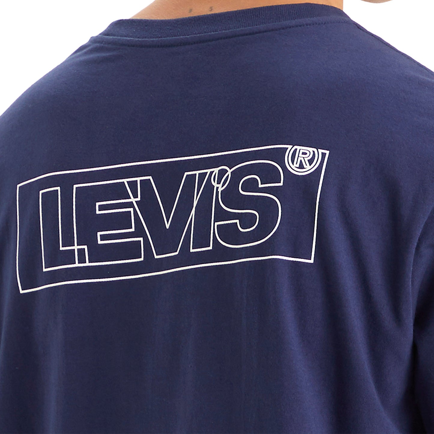 16143-1340 16143-1340