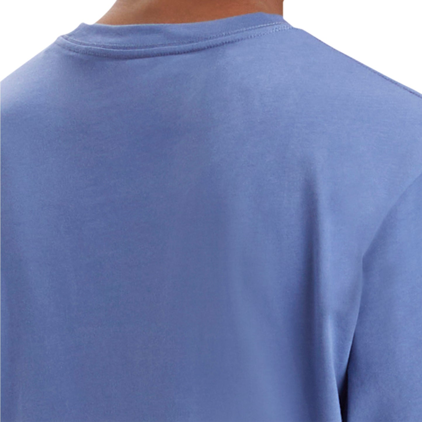 16143-1378 16143-1378