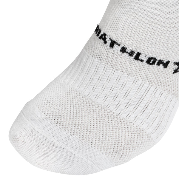 Medias Urbano Unisex Triathlon Sixpack Medias Urbano Unisex Triathlon Sixpack