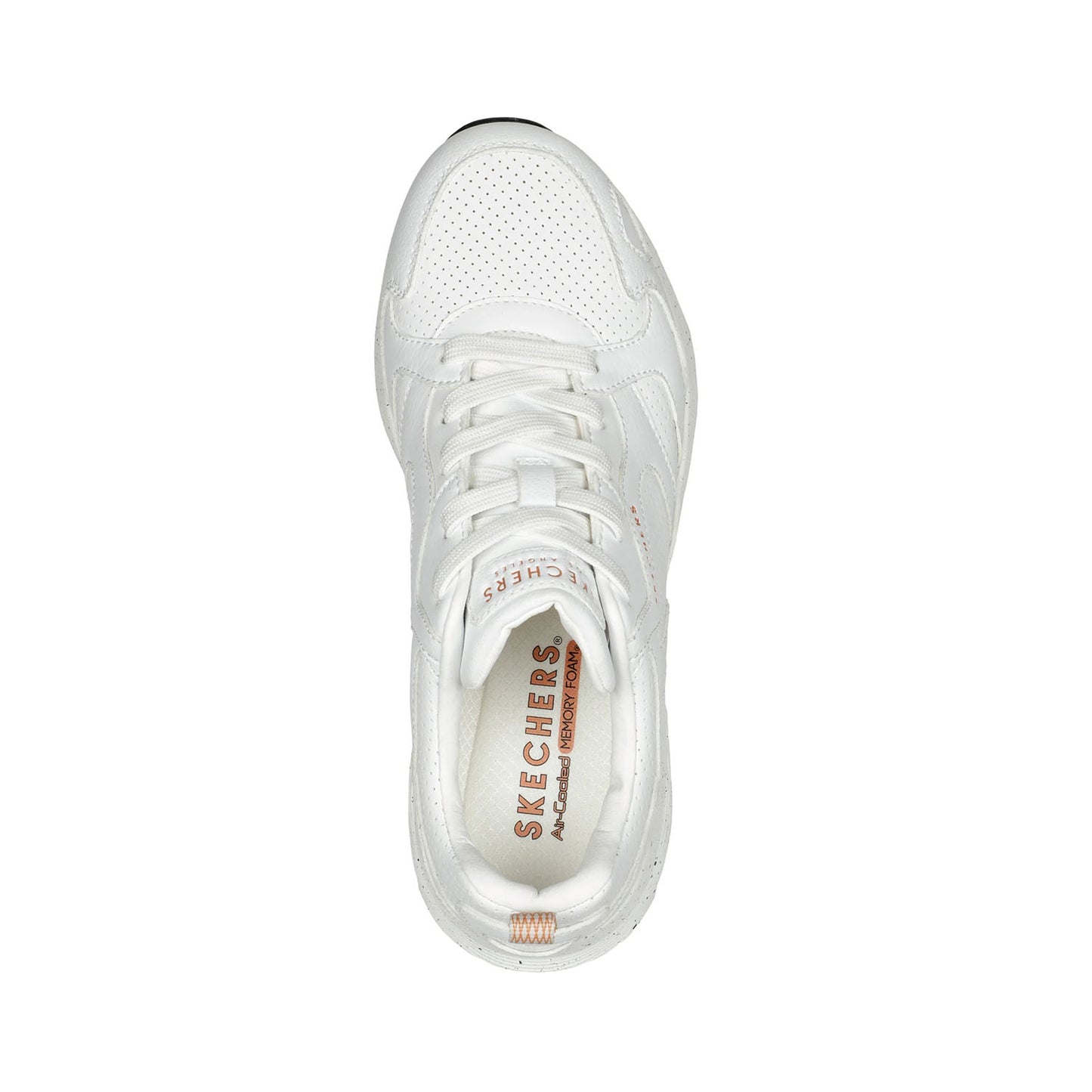 Zapatillas Urbanas Mujer Skechers M-Uno