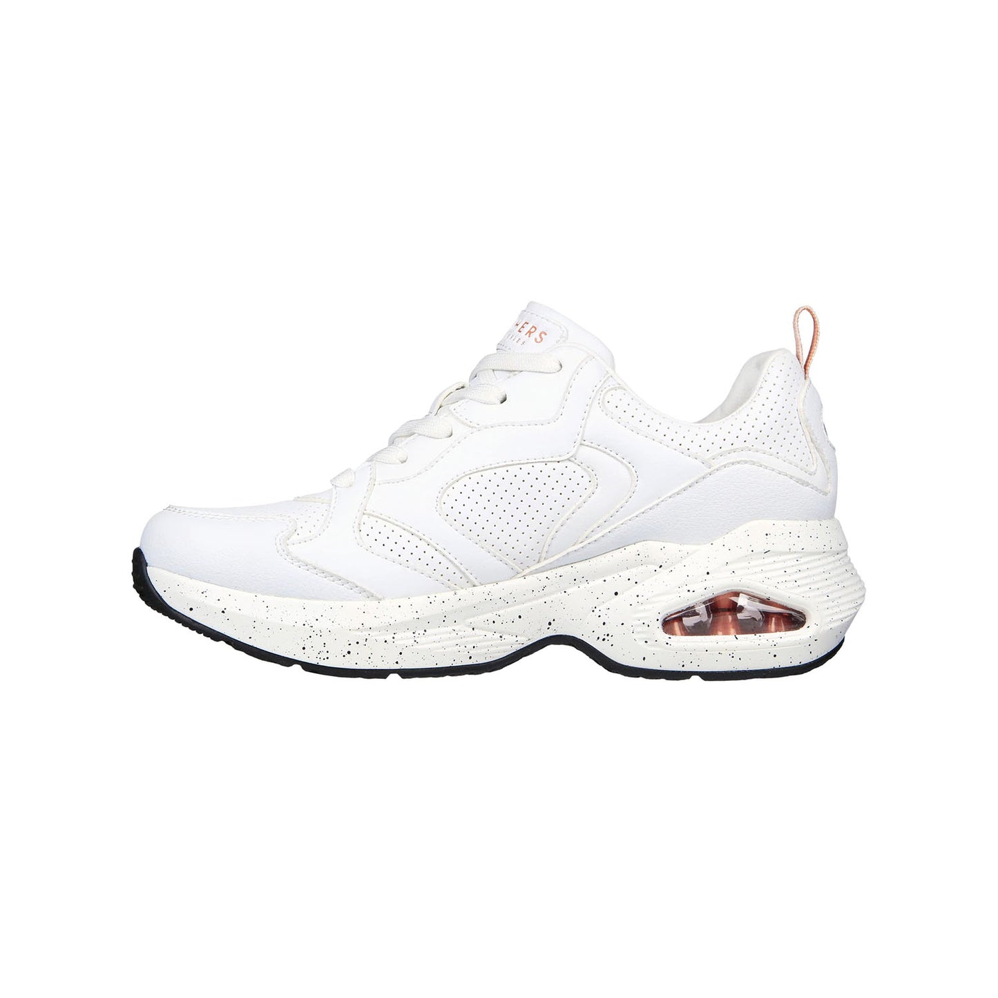 Zapatillas Urbanas Mujer Skechers M-Uno