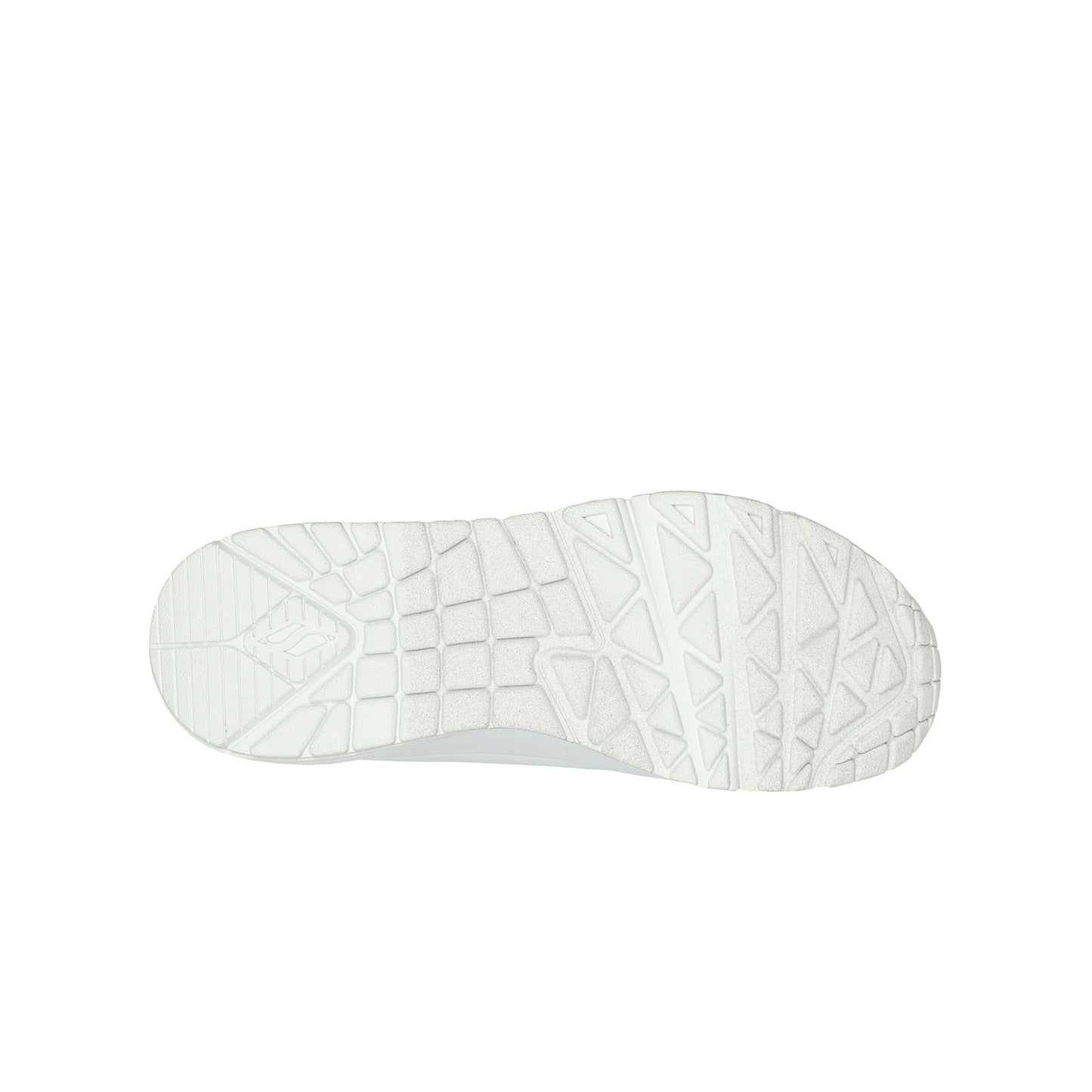 Zapatillas Urbanas Mujer Skechers Uno