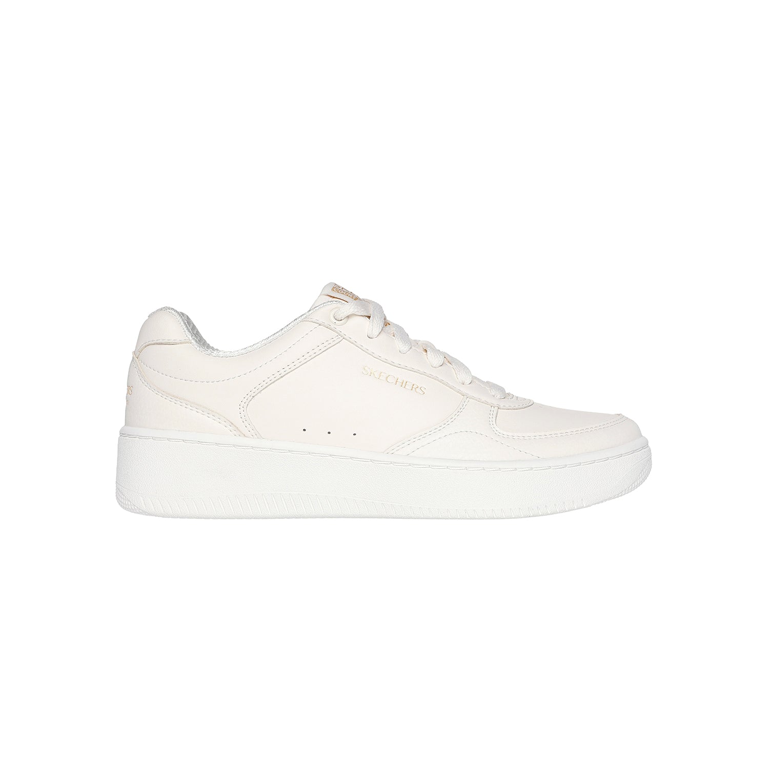 Zapatillas skecher mujer forum sport new arrivals