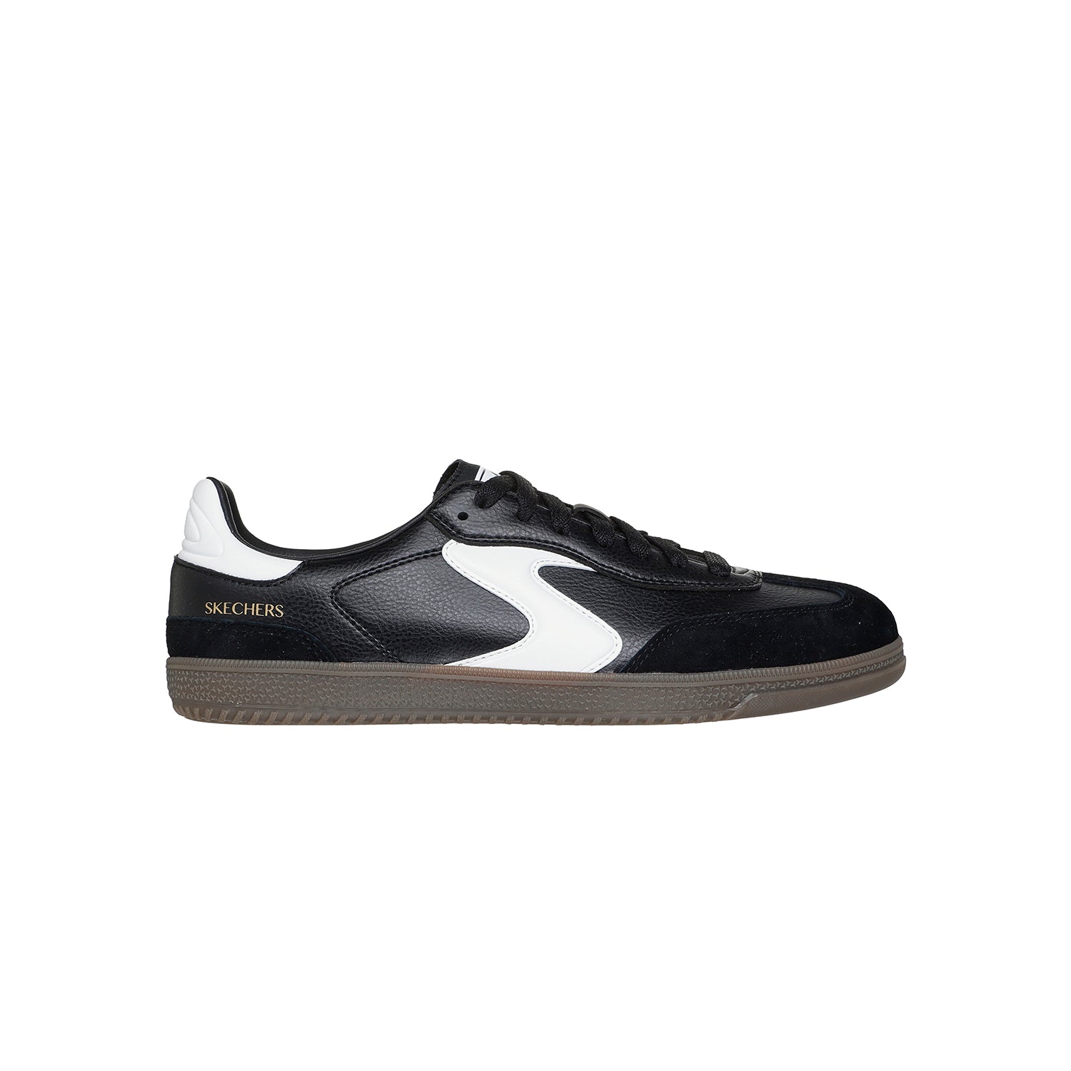 Zapatillas Urbano Mujer Skechers Hotshot Zapatillas Urbano Mujer Skechers Hotshot