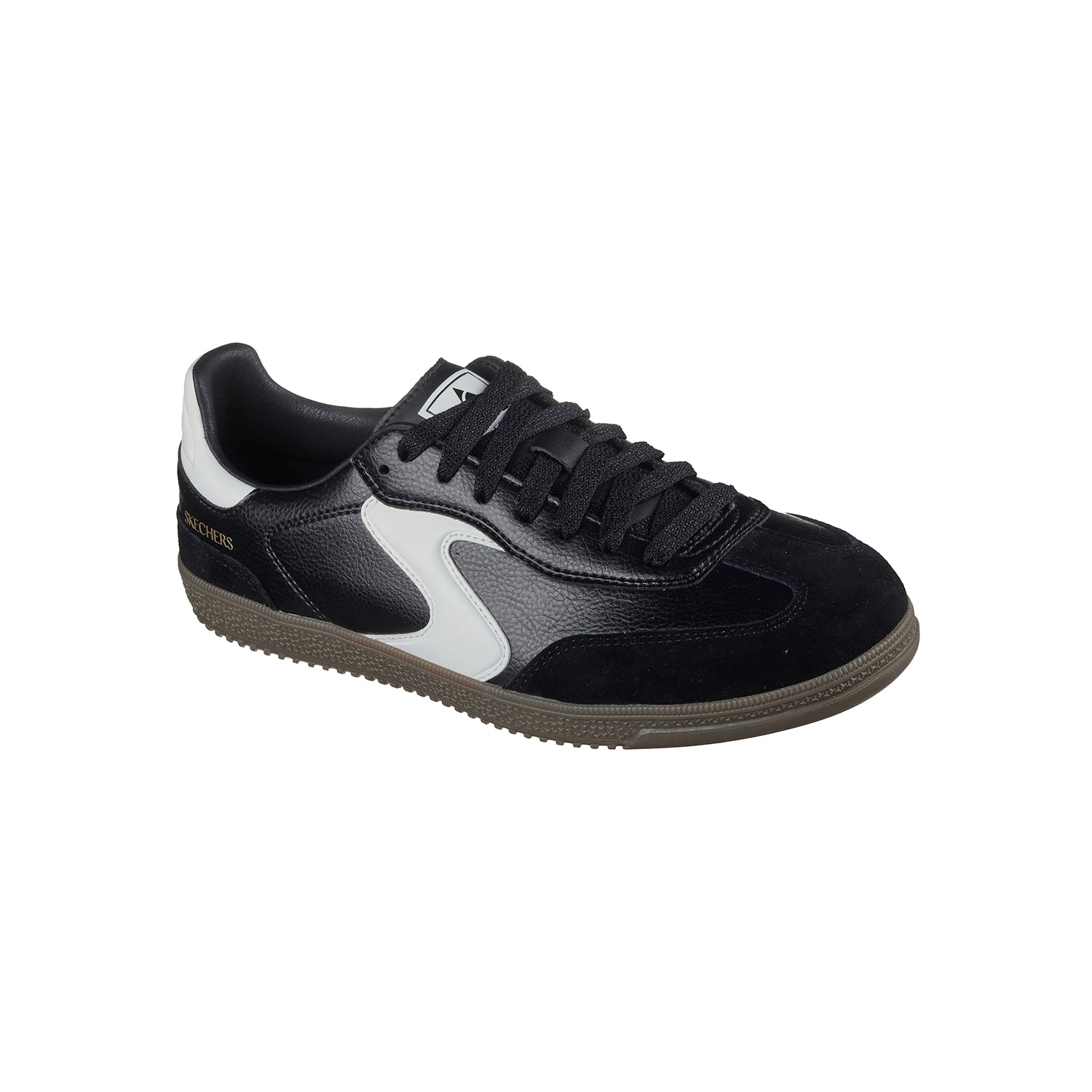 Zapatillas Urbano Mujer Skechers Hotshot Zapatillas Urbano Mujer Skechers Hotshot