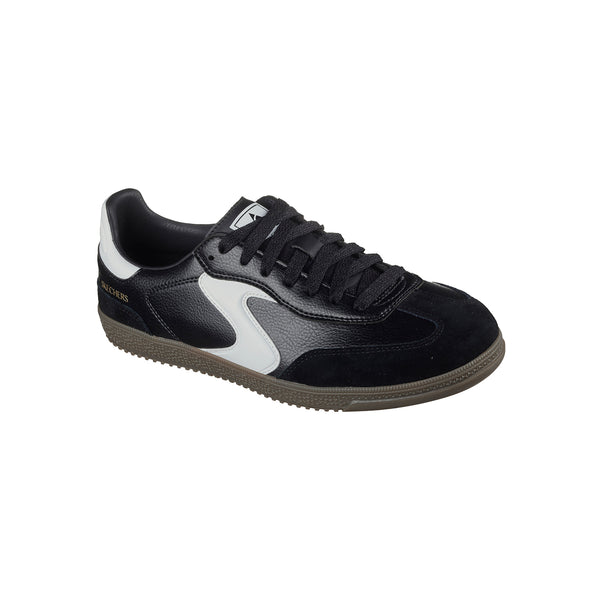 Zapatillas Urbano Mujer Skechers Hotshot Zapatillas Urbano Mujer Skechers Hotshot