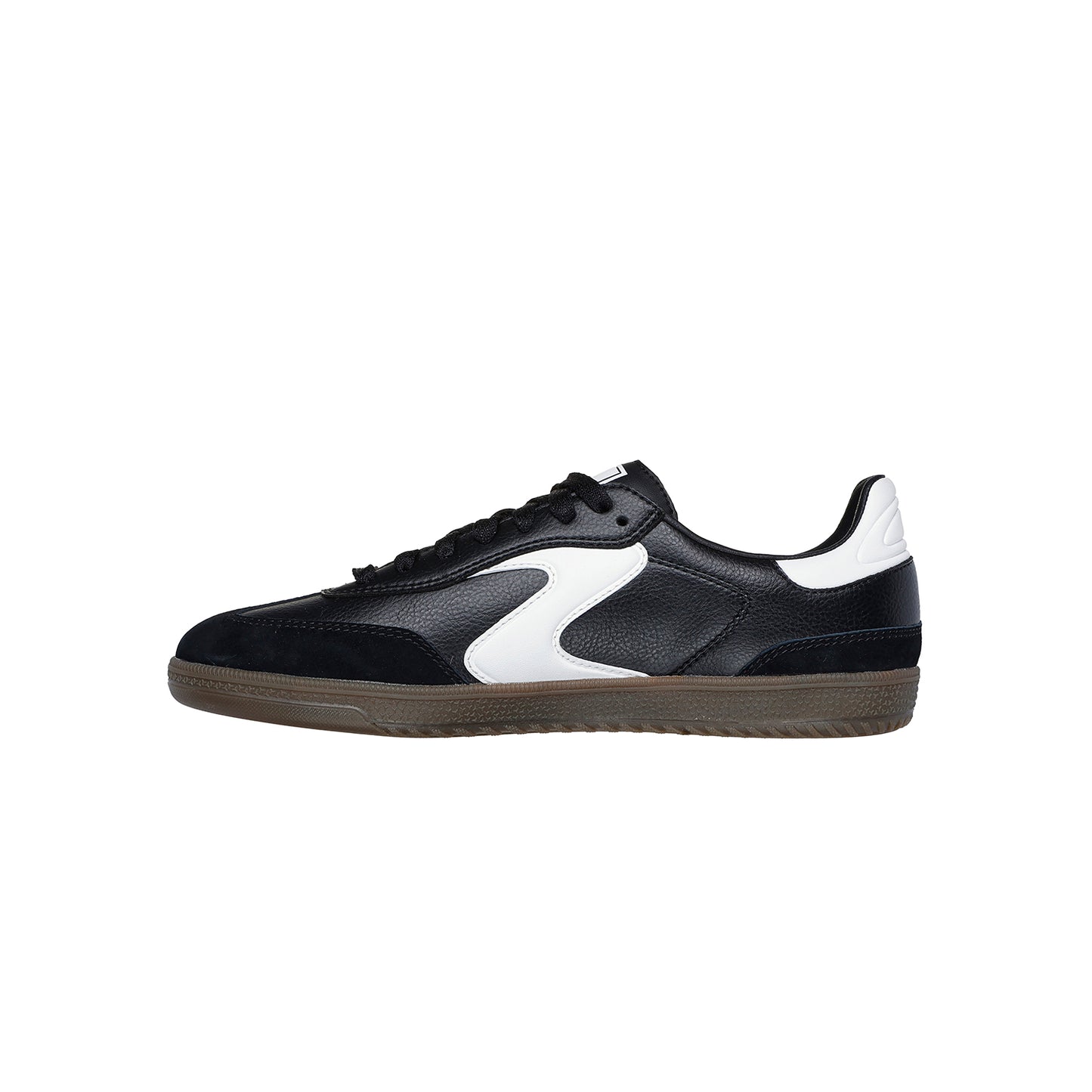 Zapatillas Urbano Mujer Skechers Hotshot Zapatillas Urbano Mujer Skechers Hotshot