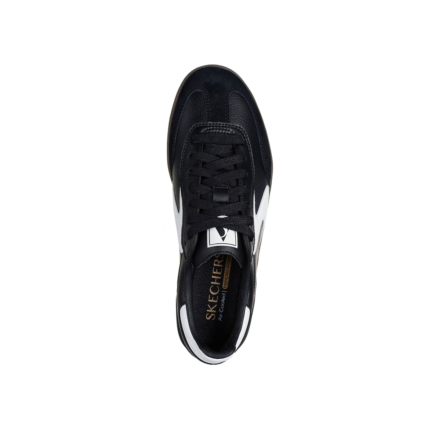 Zapatillas Urbano Mujer Skechers Hotshot Zapatillas Urbano Mujer Skechers Hotshot