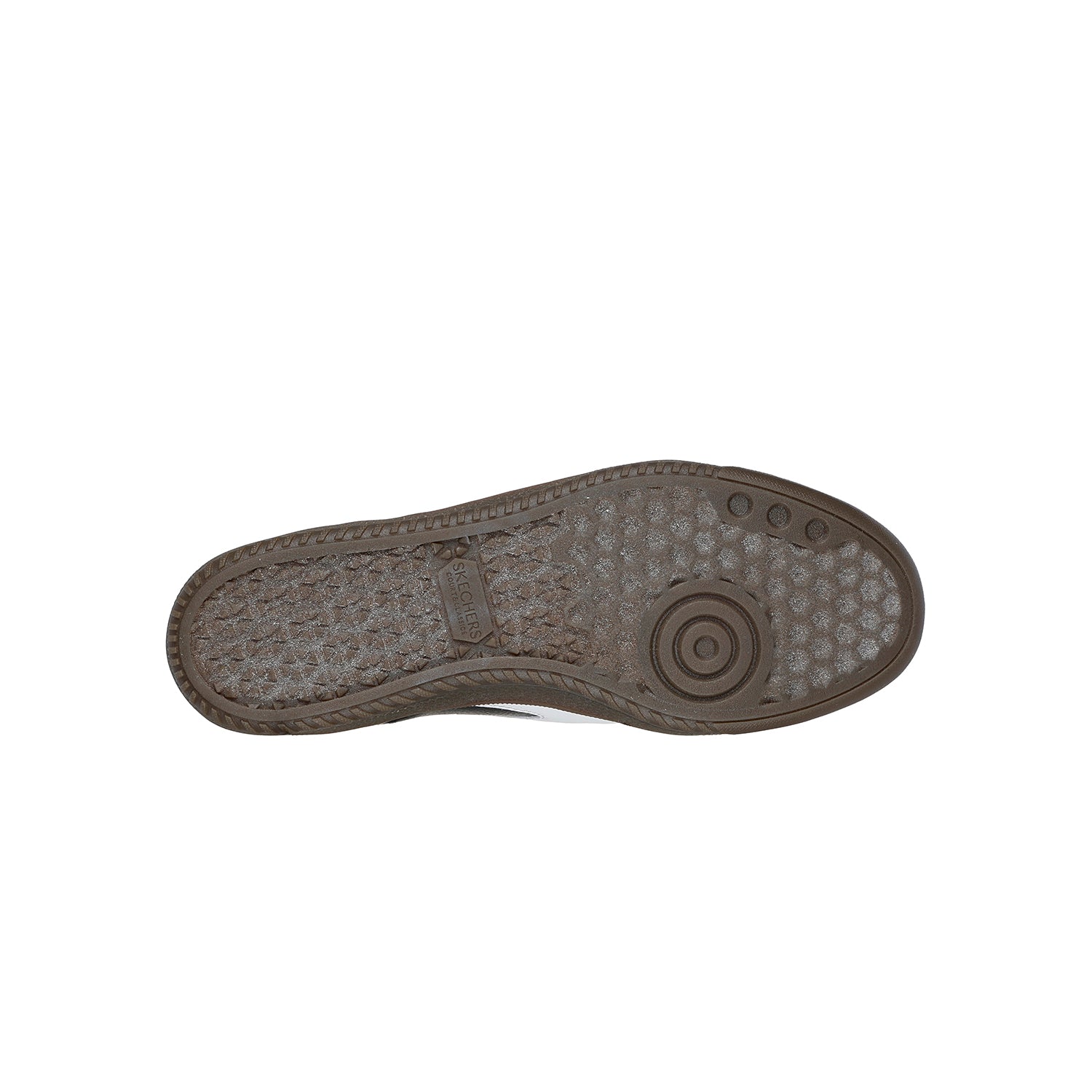 Zapatillas Urbano Mujer Skechers Hotshot Zapatillas Urbano Mujer Skechers Hotshot