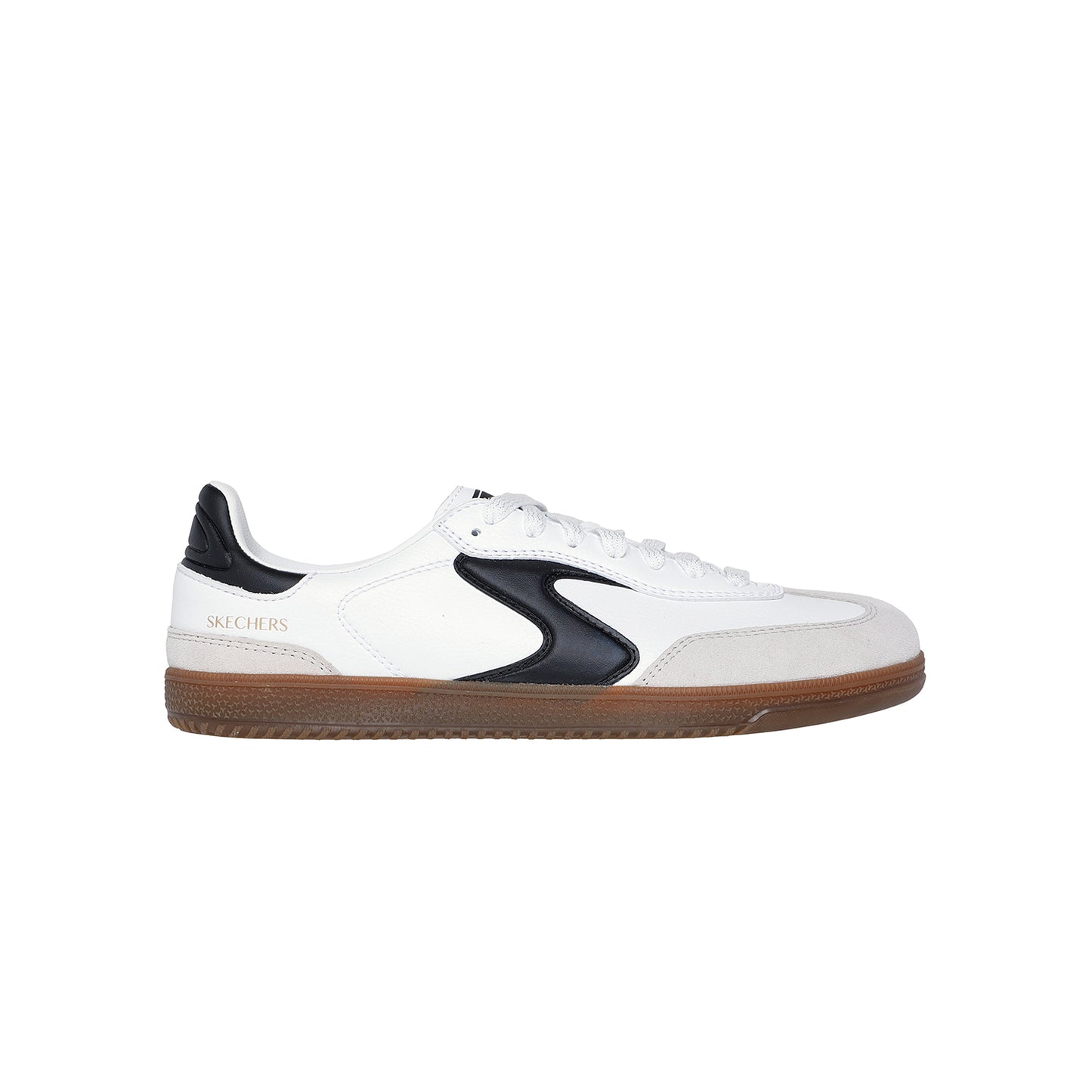 Zapatillas Urbano Mujer Skechers Hotshot Zapatillas Urbano Mujer Skechers Hotshot