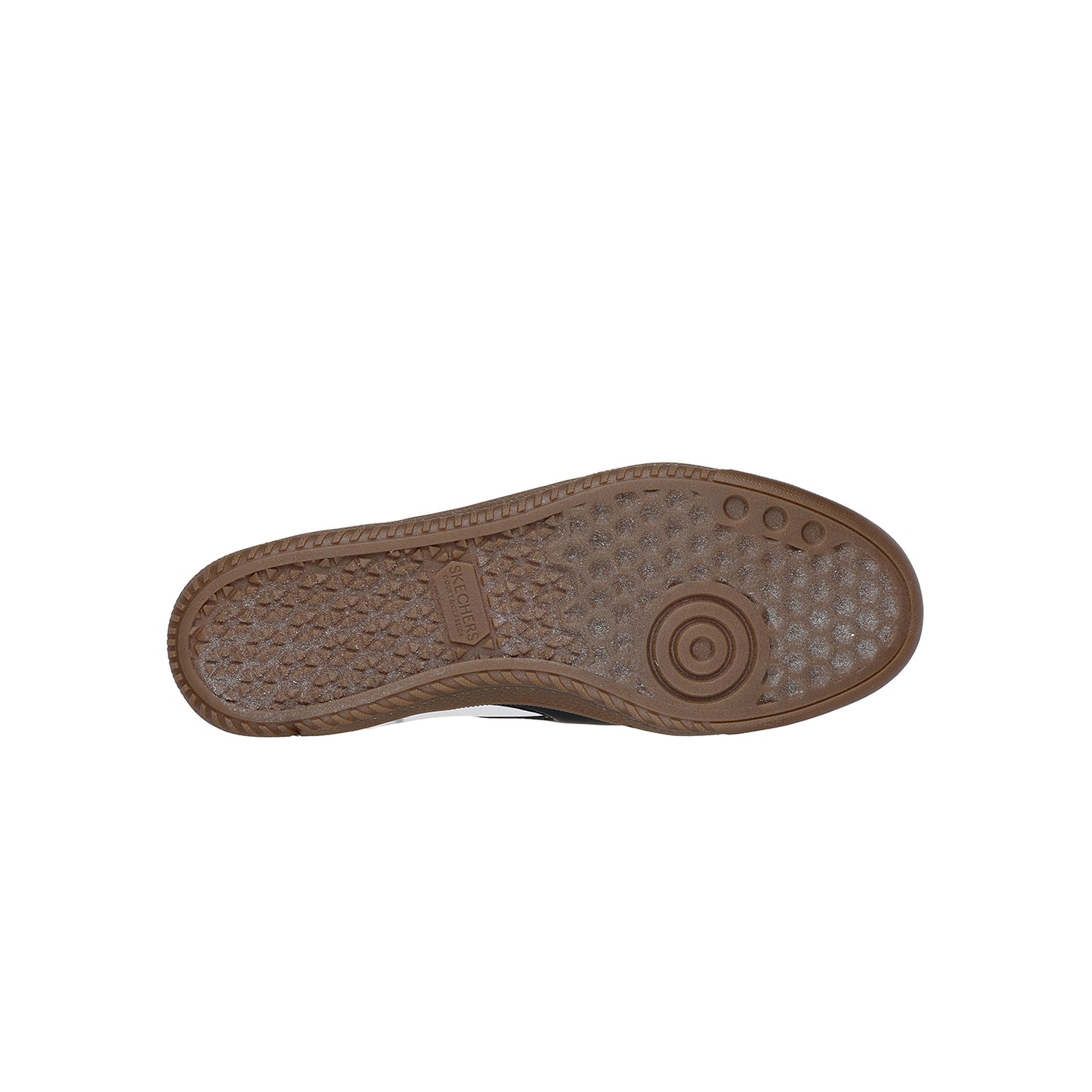 Zapatillas Urbano Mujer Skechers Hotshot Zapatillas Urbano Mujer Skechers Hotshot