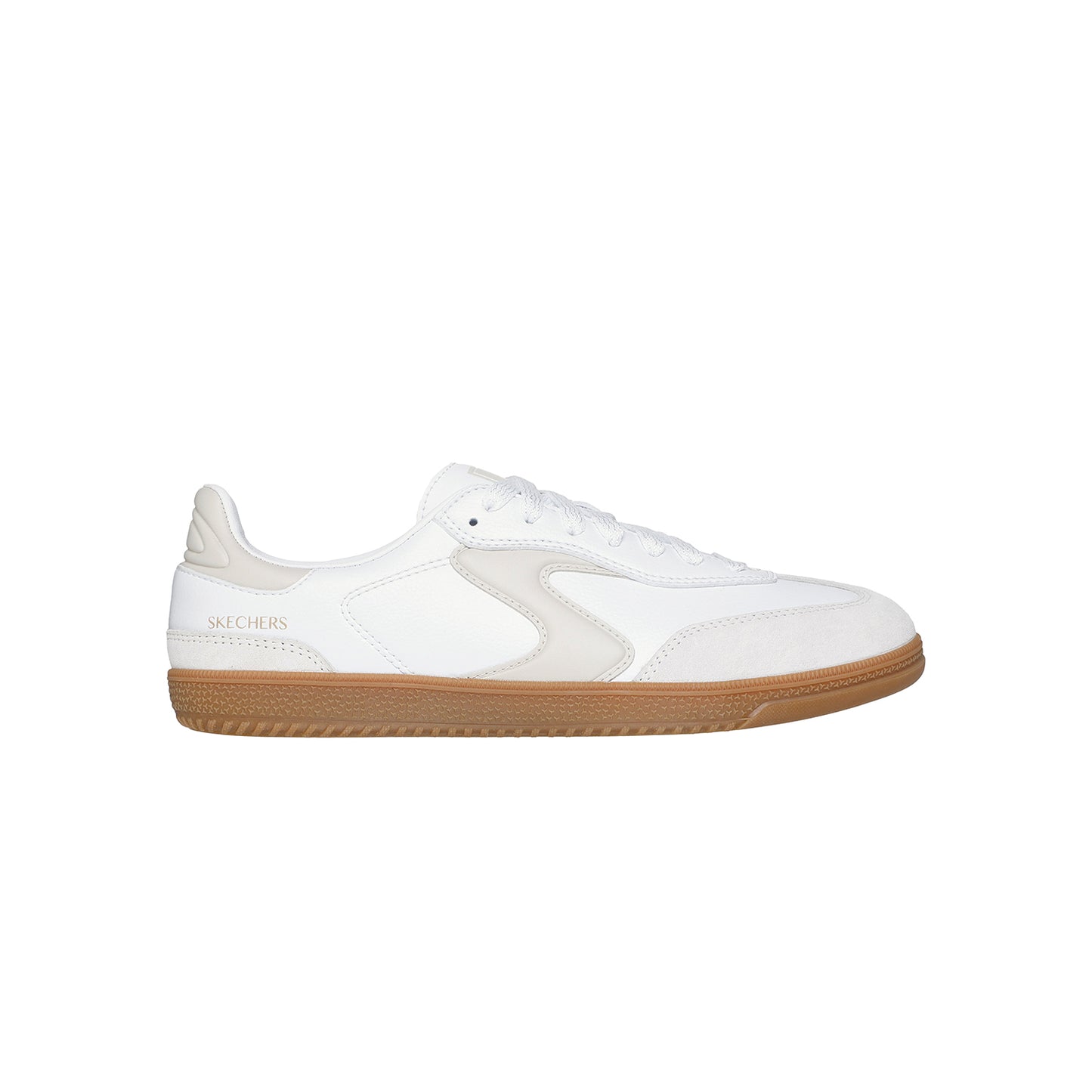 Zapatillas Urbano Mujer Skechers Hotshot Zapatillas Urbano Mujer Skechers Hotshot