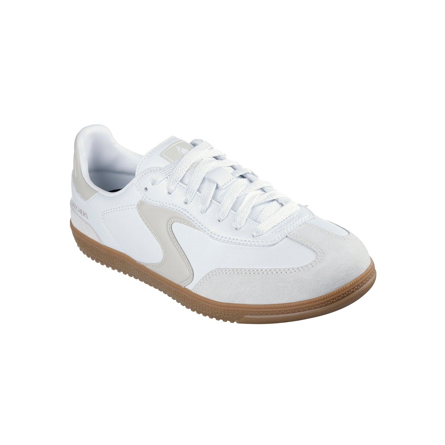Zapatillas Urbano Mujer Skechers Hotshot Zapatillas Urbano Mujer Skechers Hotshot