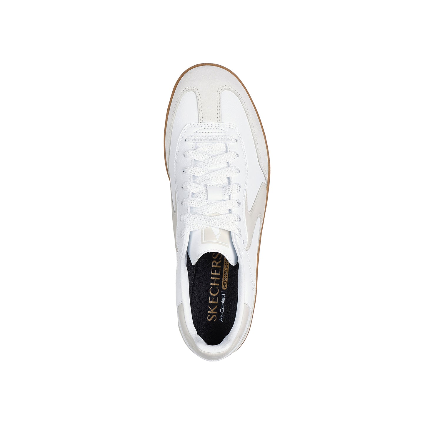 Zapatillas Urbano Mujer Skechers Hotshot Zapatillas Urbano Mujer Skechers Hotshot