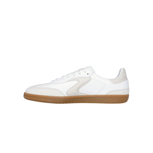 Zapatillas Urbano Mujer Skechers Hotshot Zapatillas Urbano Mujer Skechers Hotshot