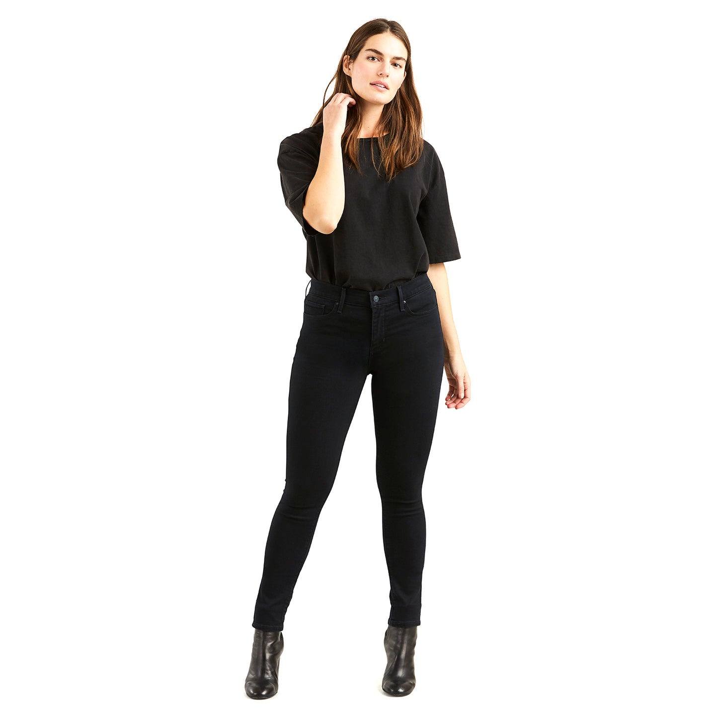 19626-0000 19626-0000