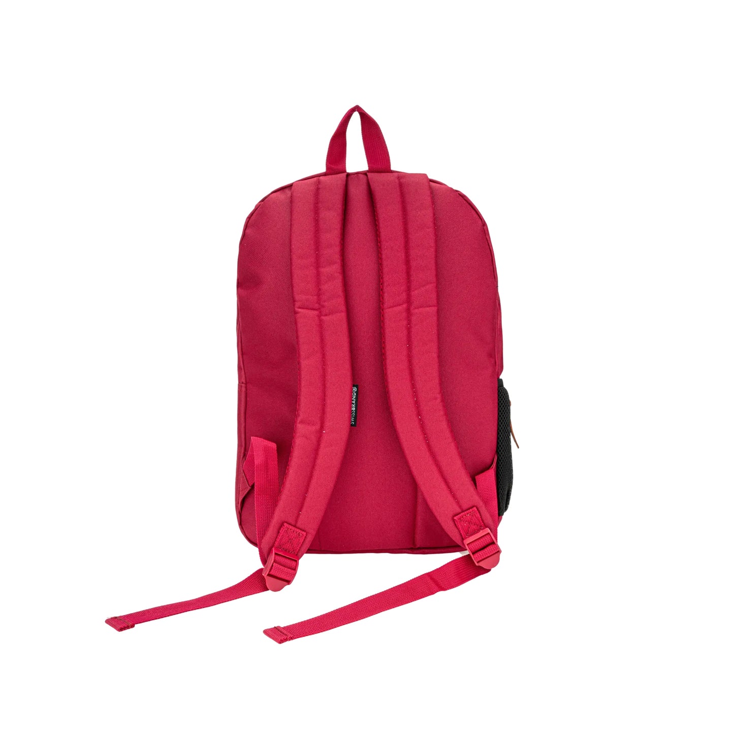 Mochila Urbano Unisex Swissbrand Vancouver Mochila Urbano Unisex Swissbrand Vancouver