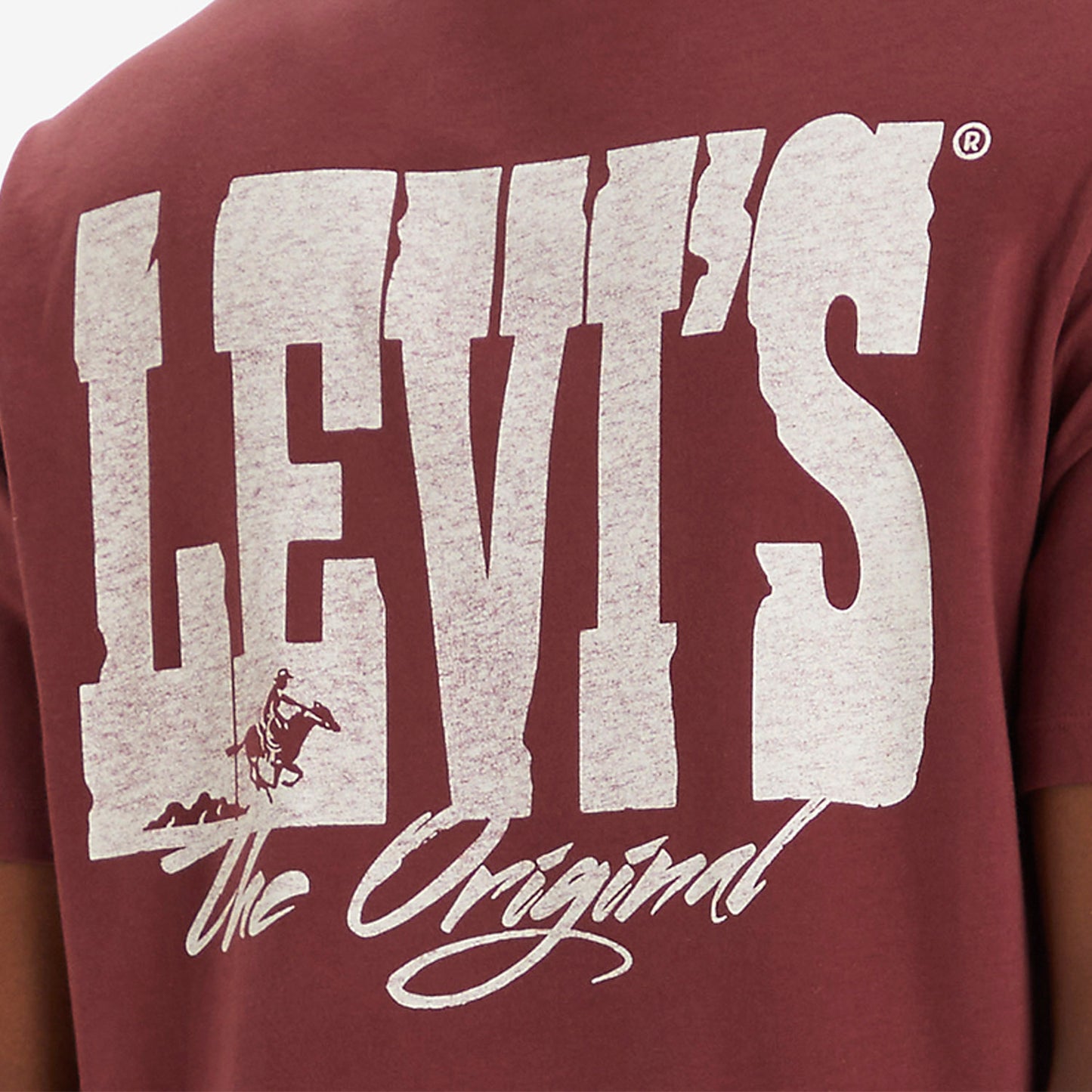 22491-1485 22491-1485