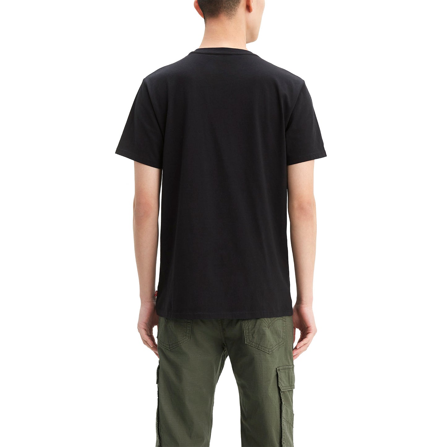 22495-0041 22495-0041