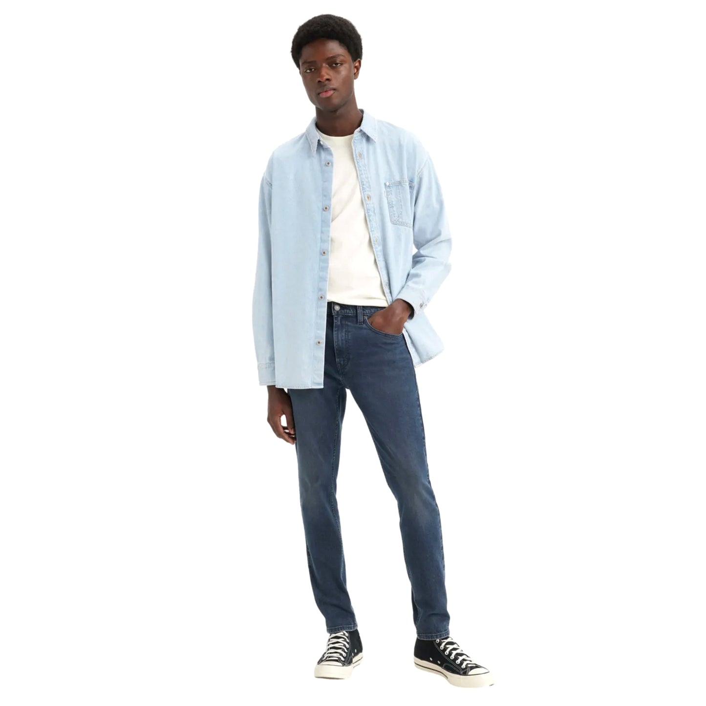 28833-1193 28833-1193