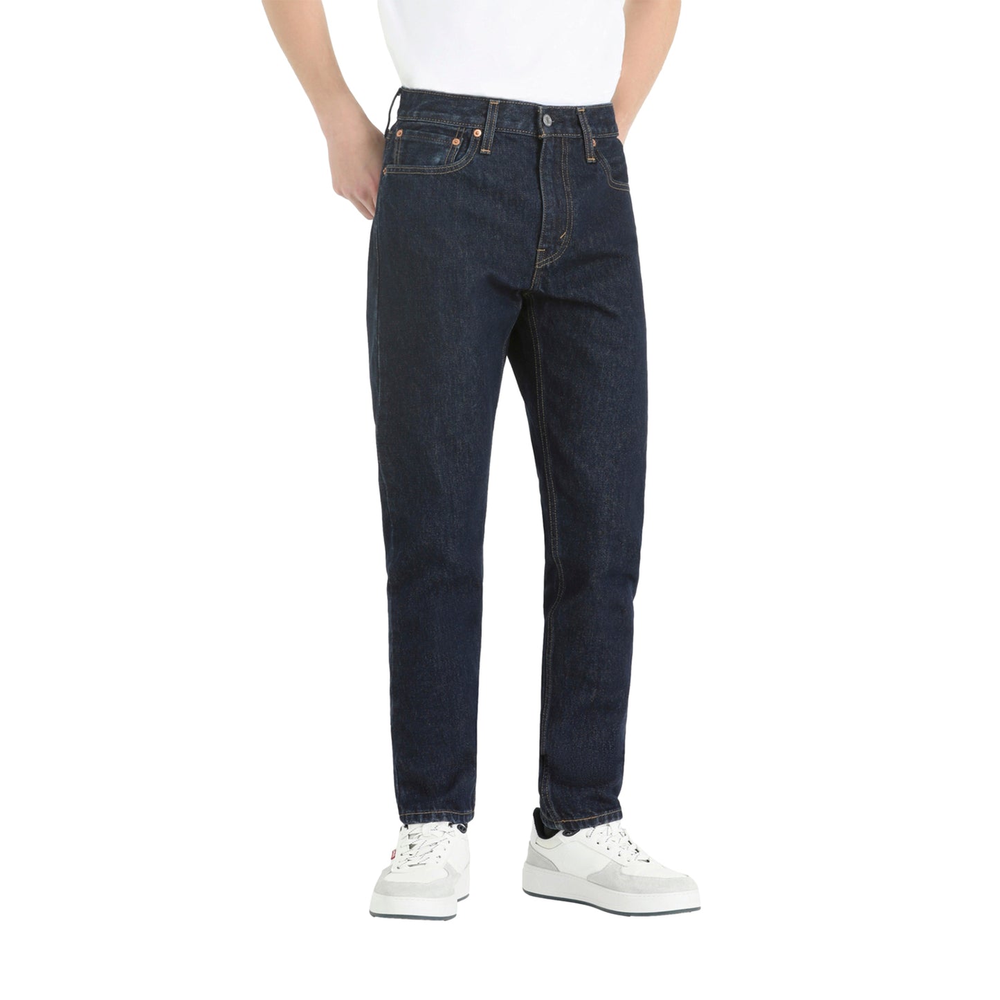 Jeans Urbano Hombre Levis 512™ Slim Taper Jeans Urbano Hombre Levis 512™ Slim Taper