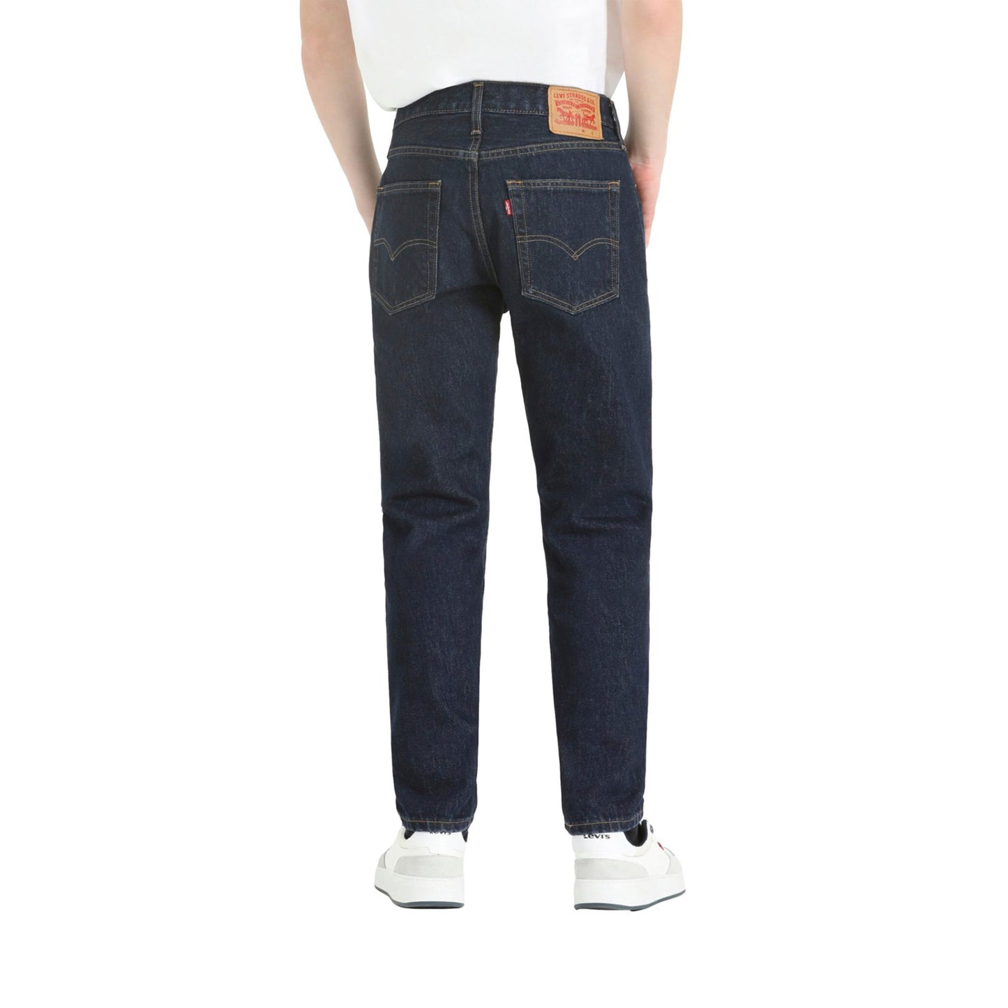 Jeans Urbano Hombre Levis 512™ Slim Taper Jeans Urbano Hombre Levis 512™ Slim Taper