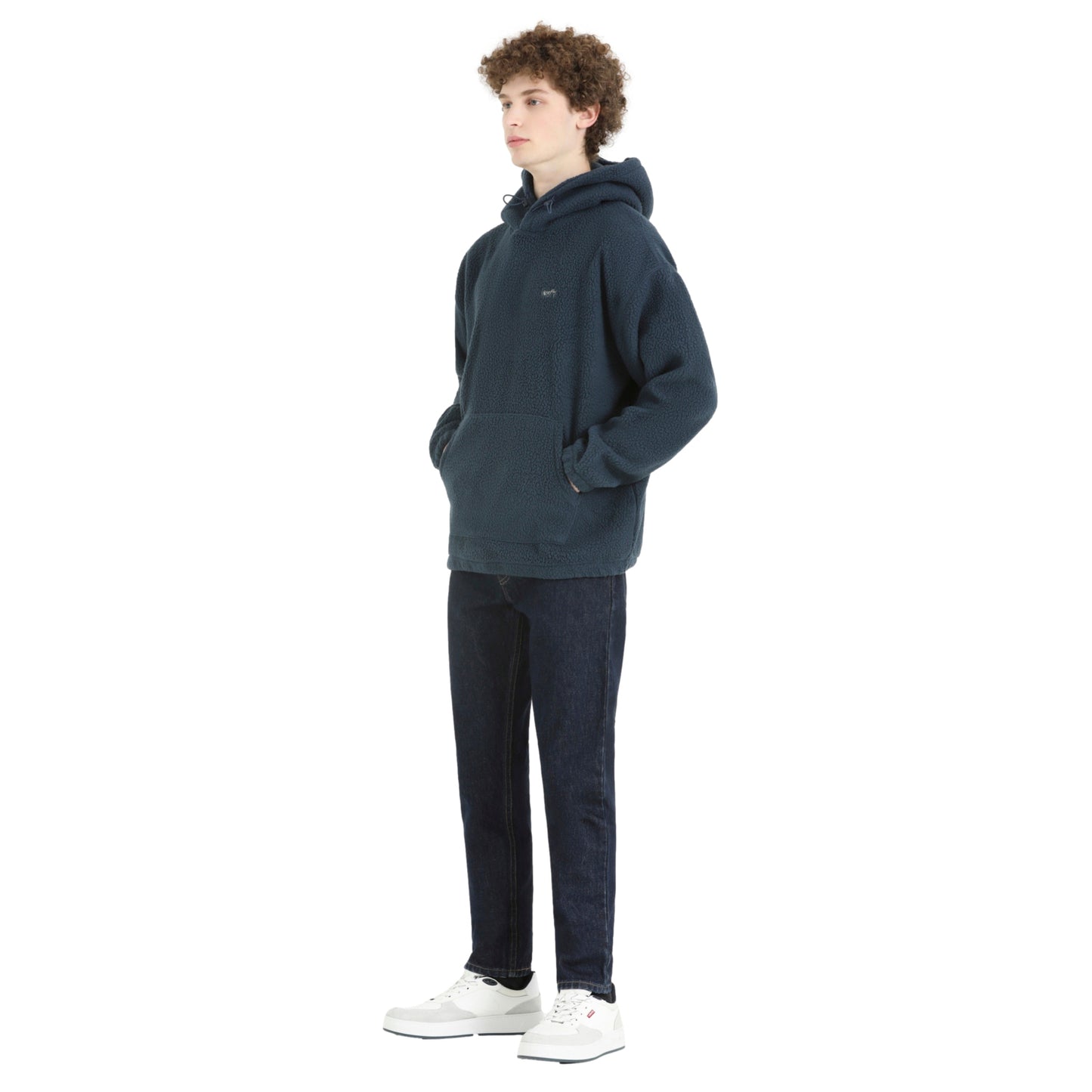 Jeans Urbano Hombre Levis 512™ Slim Taper Jeans Urbano Hombre Levis 512™ Slim Taper