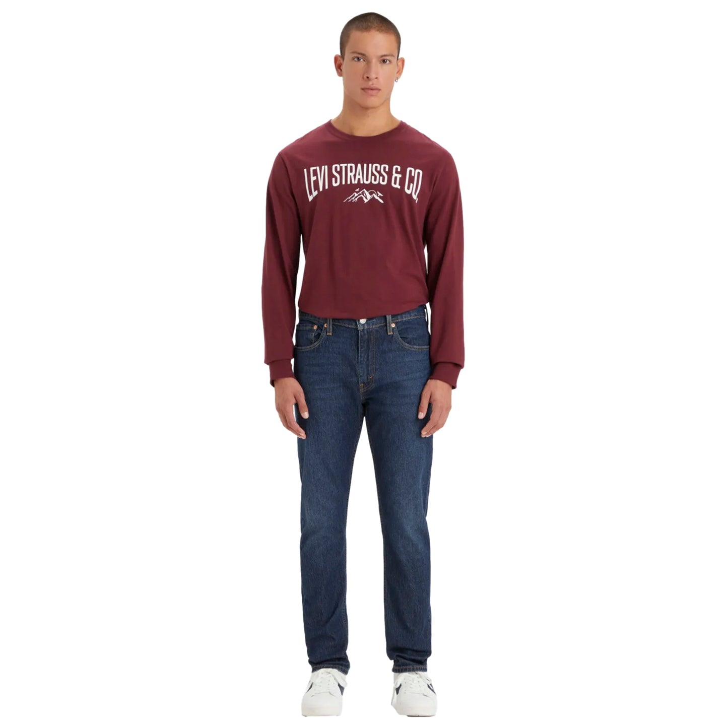 28833-1283 28833-1283