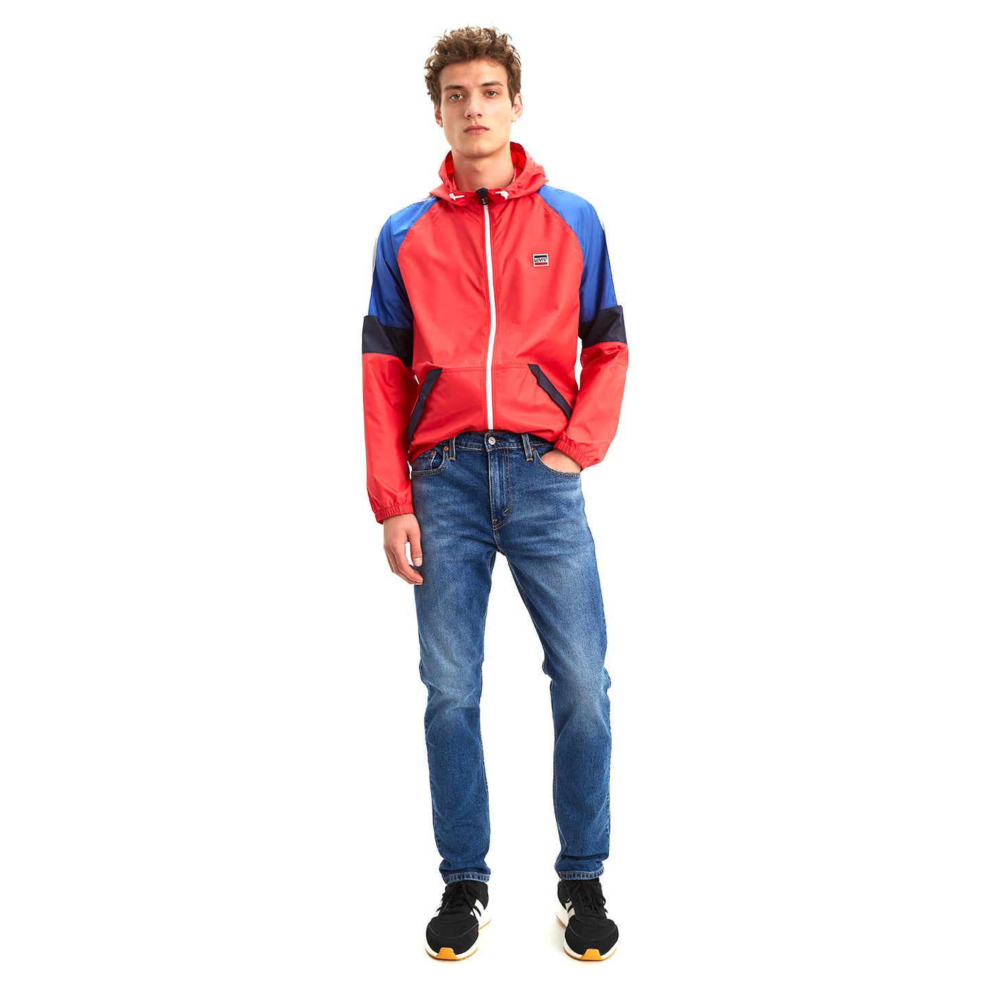 28833-0457 28833-0457